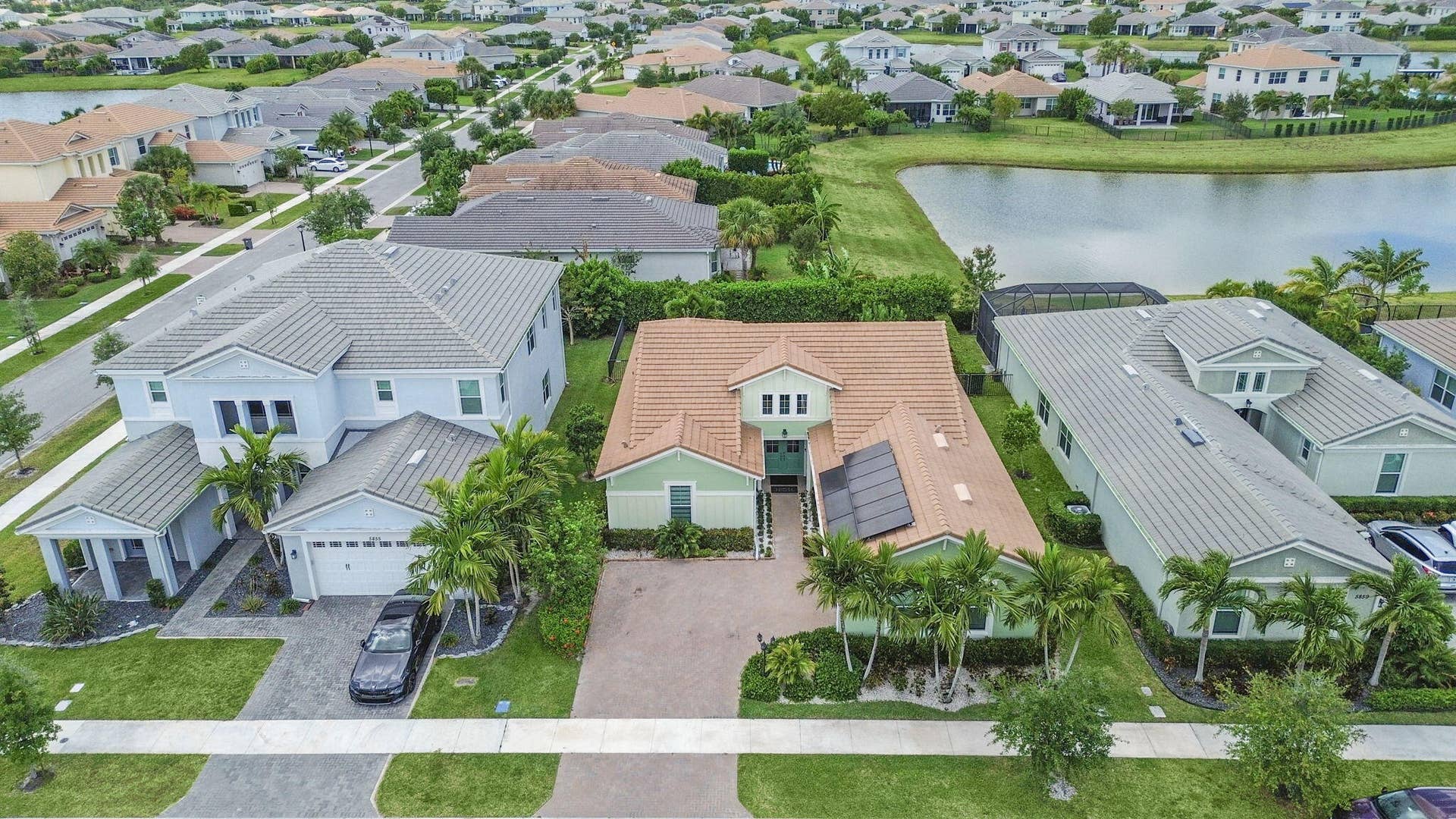 5857 Whippoorwill Circle, Westlake, FL 33470 1-web-or-mls-001