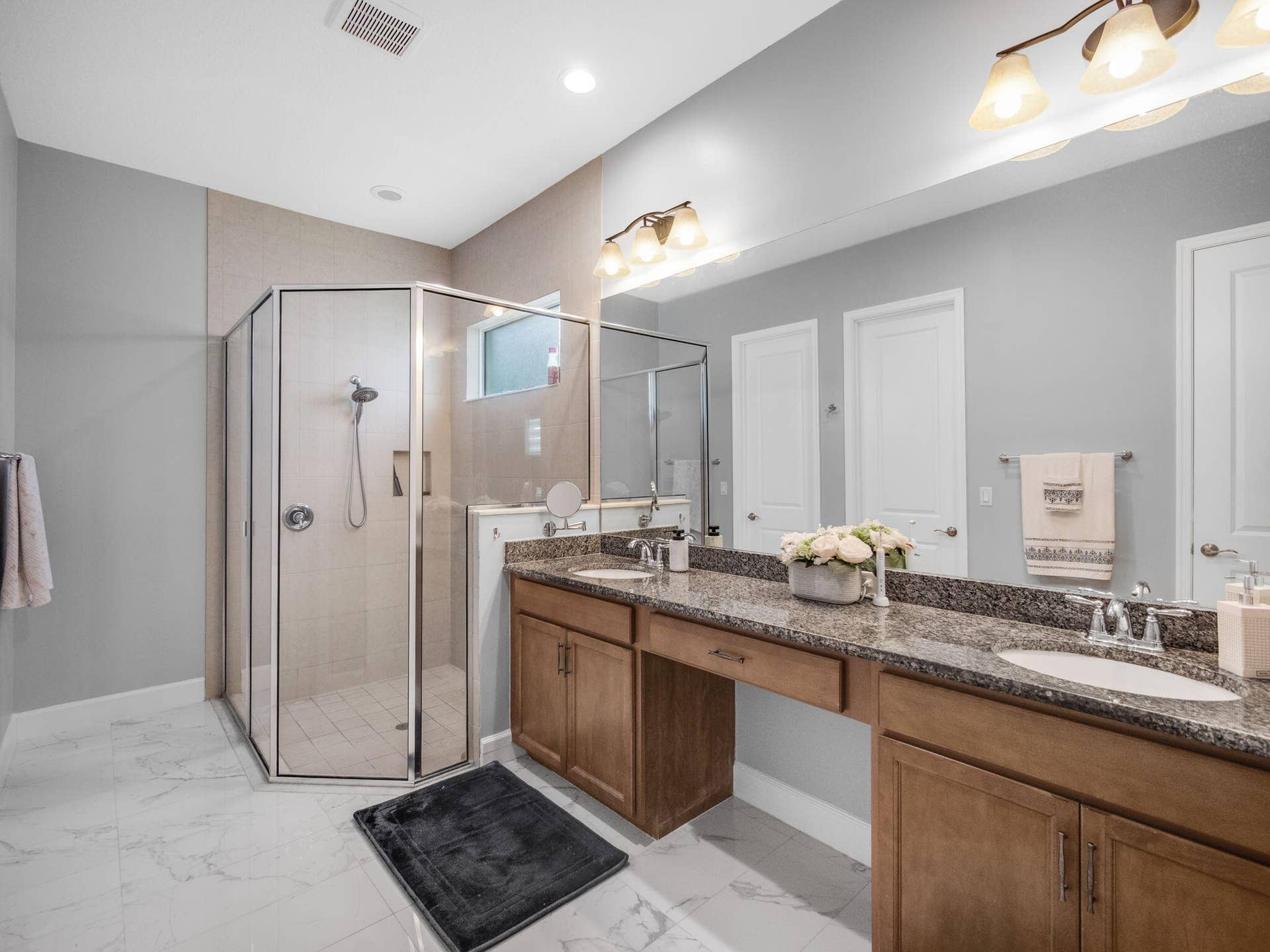 5857 Whippoorwill Circle, Westlake, FL 33470 6-web-or-mls-004
