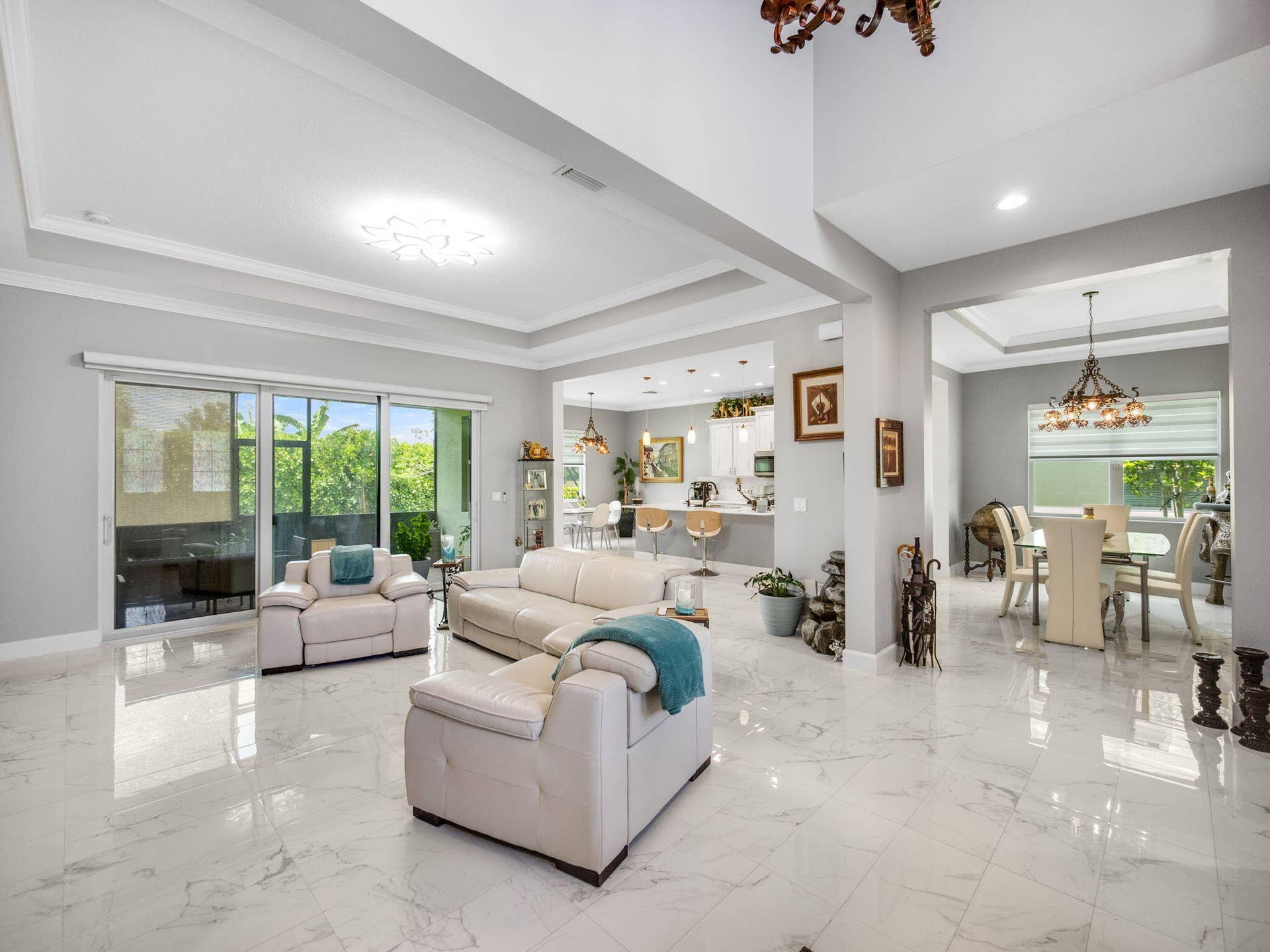 5857 Whippoorwill Circle, Westlake, FL 33470 8-web-or-mls-006