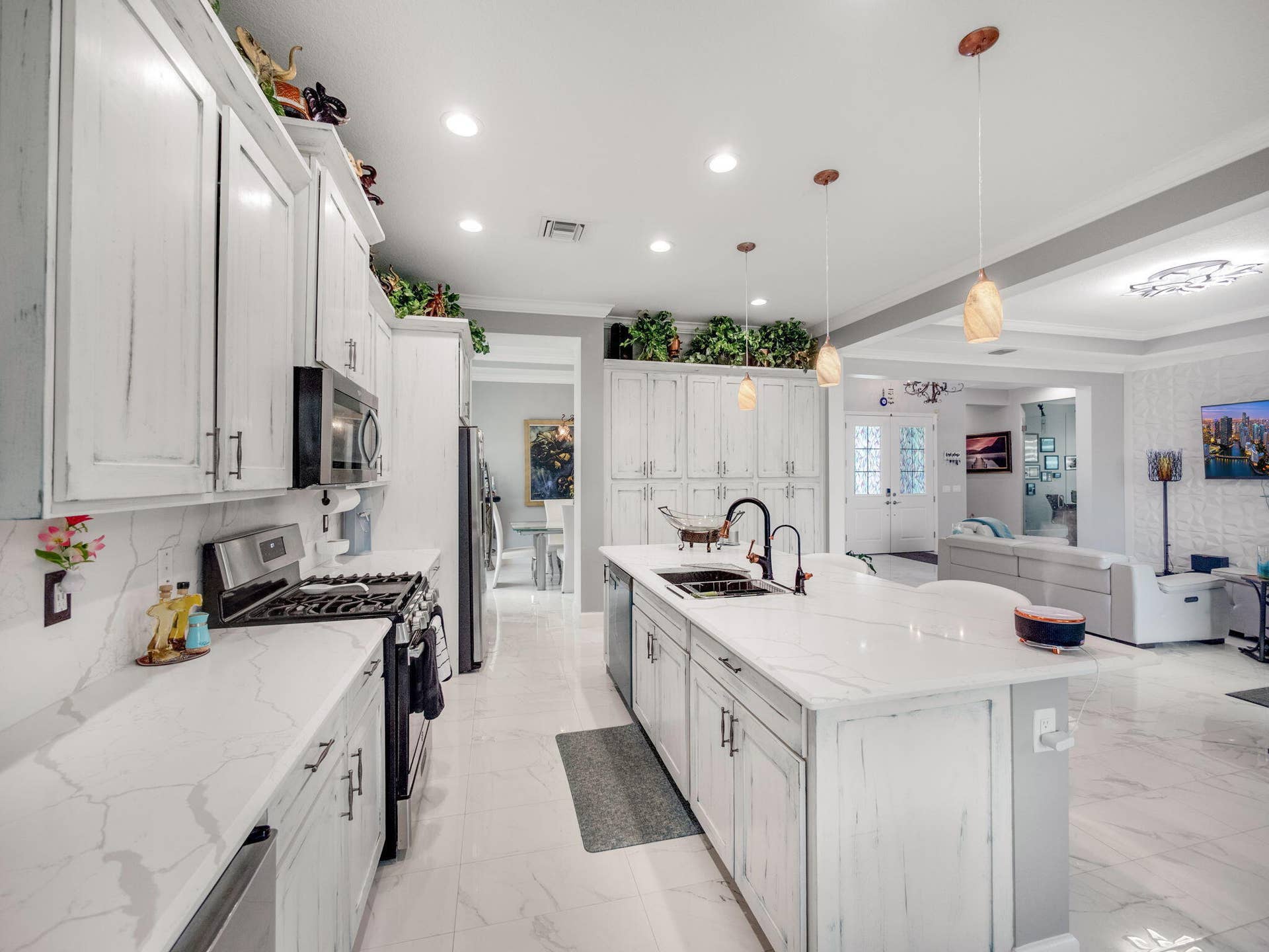 5857 Whippoorwill Circle, Westlake, FL 33470 15-web-or-mls-013