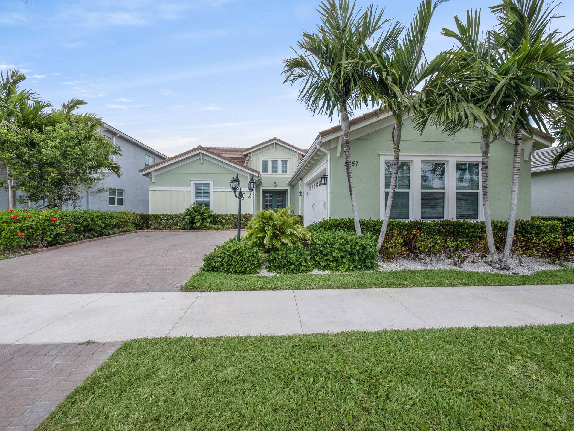 5857 Whippoorwill Circle, Westlake, FL 33470 4-web-or-mls-002