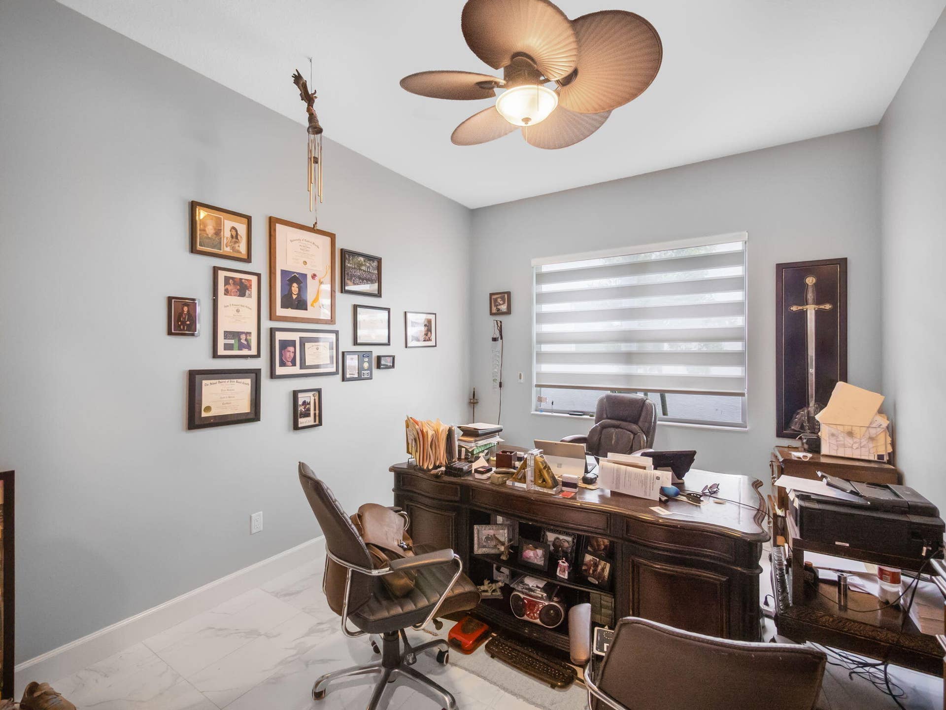 5857 Whippoorwill Circle, Westlake, FL 33470 5-web-or-mls-003