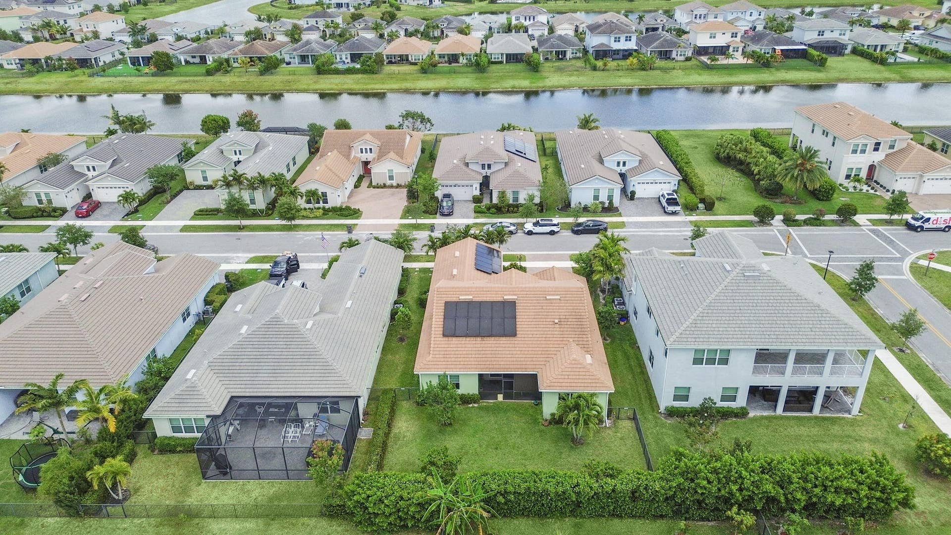 5857 Whippoorwill Circle, Westlake, FL 33470 2-web-or-mls-002
