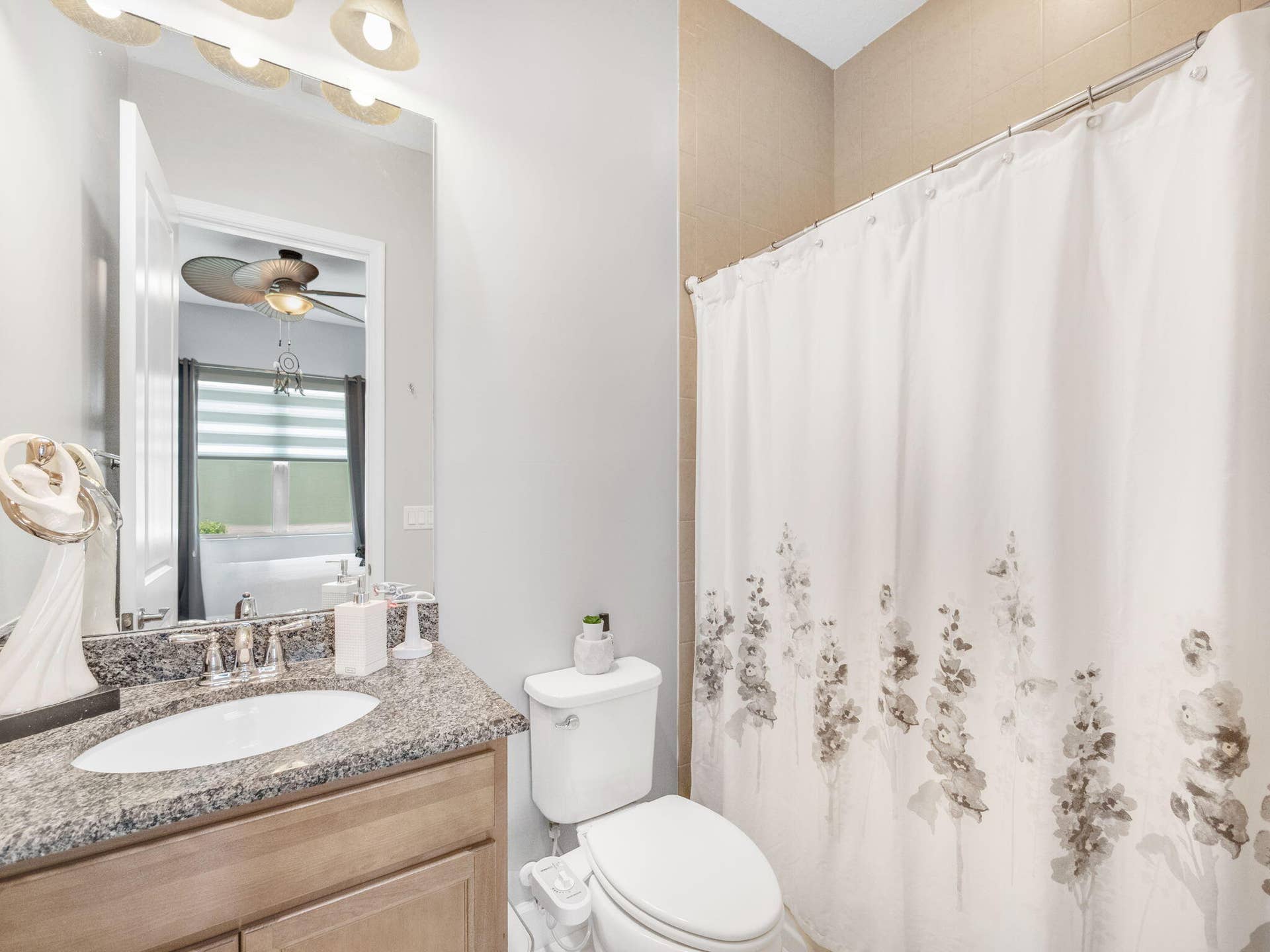5857 Whippoorwill Circle, Westlake, FL 33470 11-web-or-mls-009