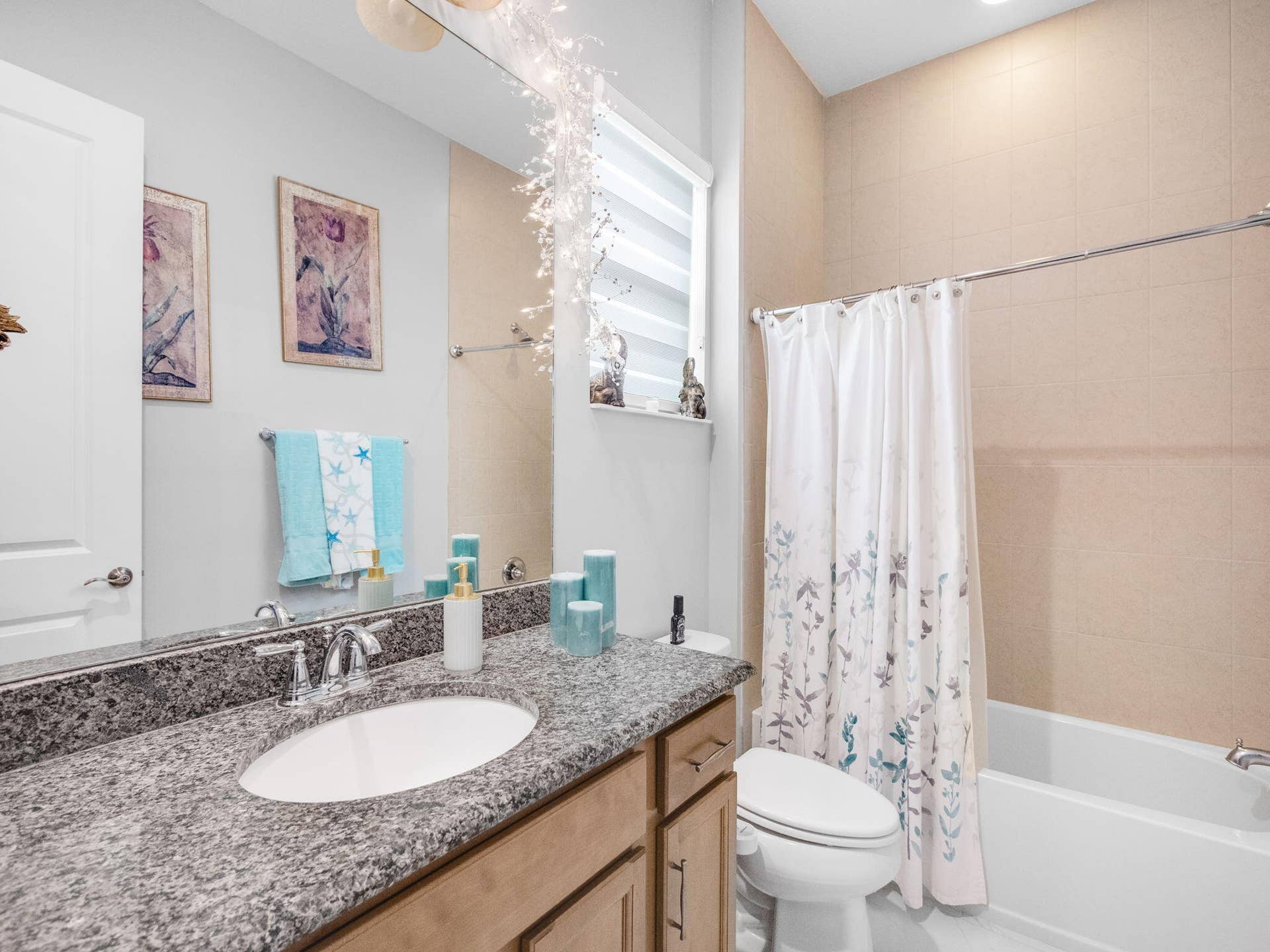 5857 Whippoorwill Circle, Westlake, FL 33470 7-web-or-mls-005