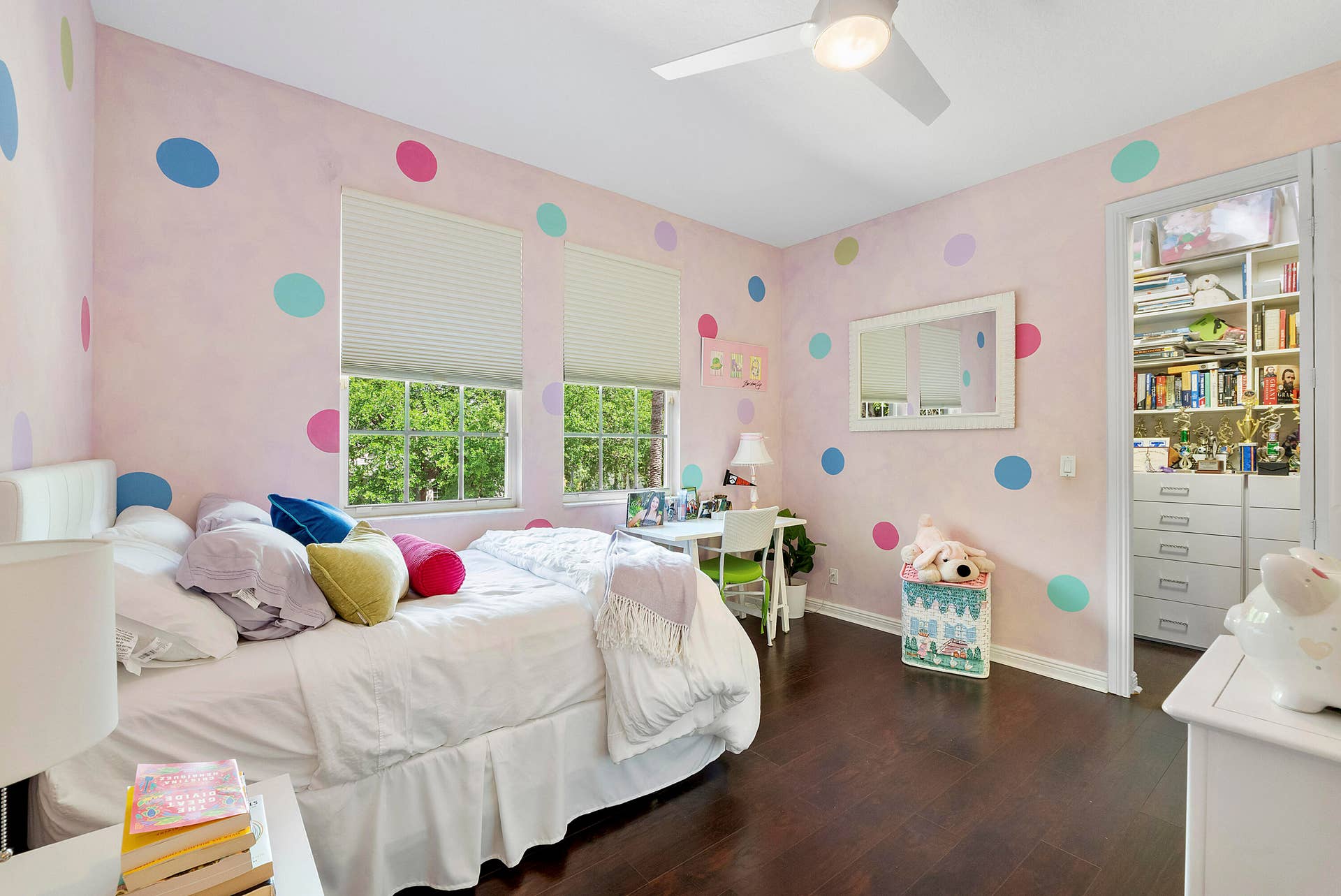 6015 Pinewood Avenue, Parkland, FL 33067 6015 Pinewood Ave_054
