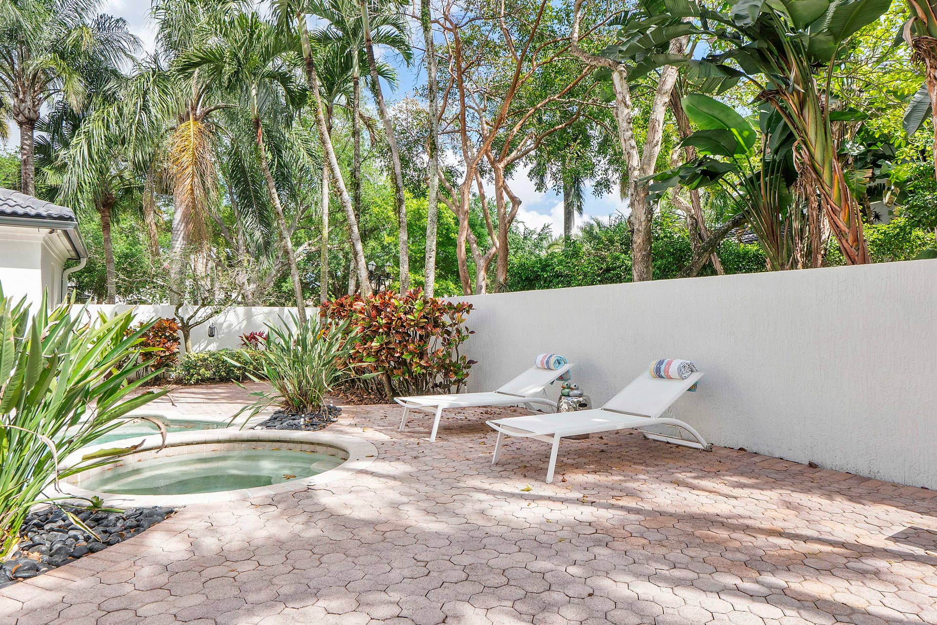 6015 Pinewood Avenue, Parkland, FL 33067 6015 Pinewood Ave_072