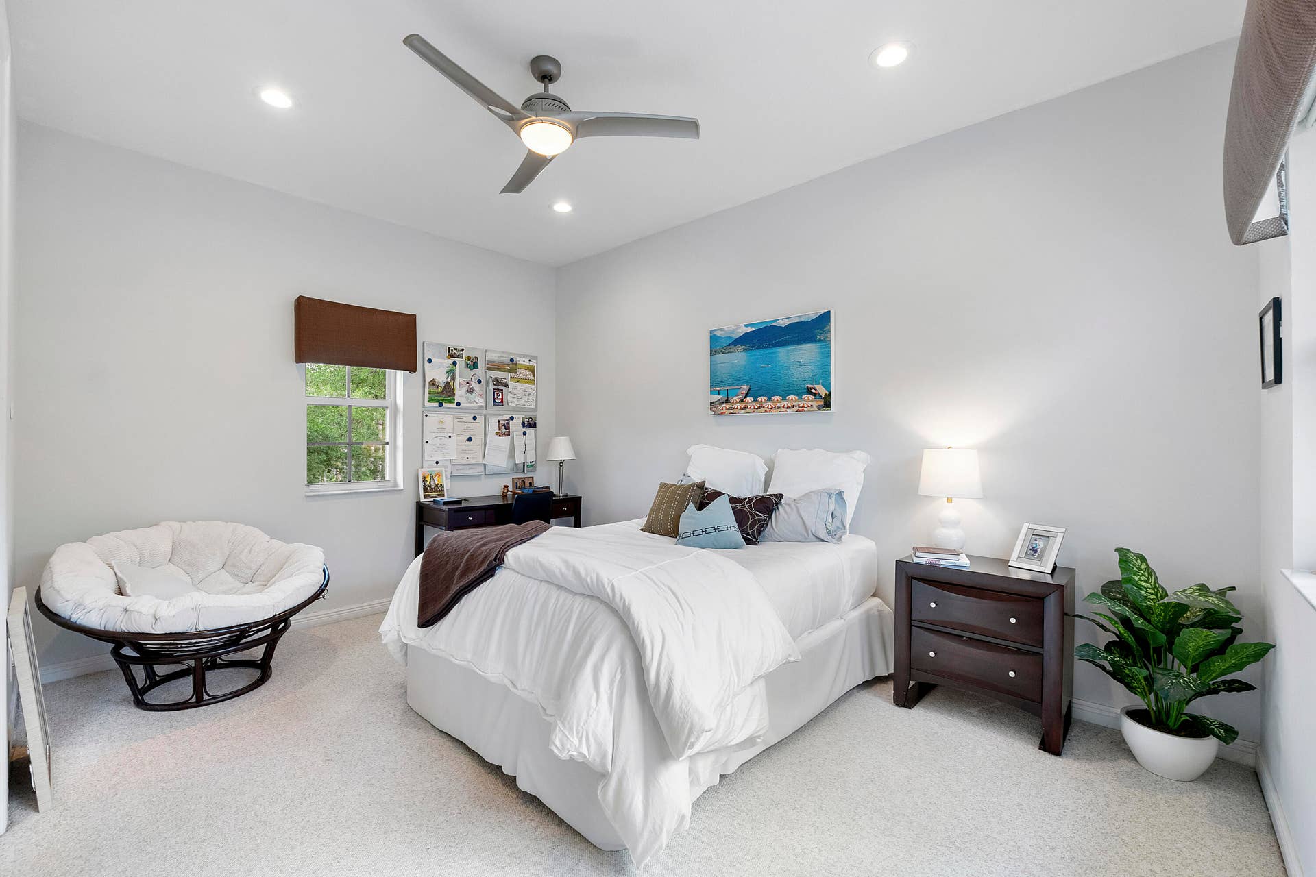 6015 Pinewood Avenue, Parkland, FL 33067 6015 Pinewood Ave_057