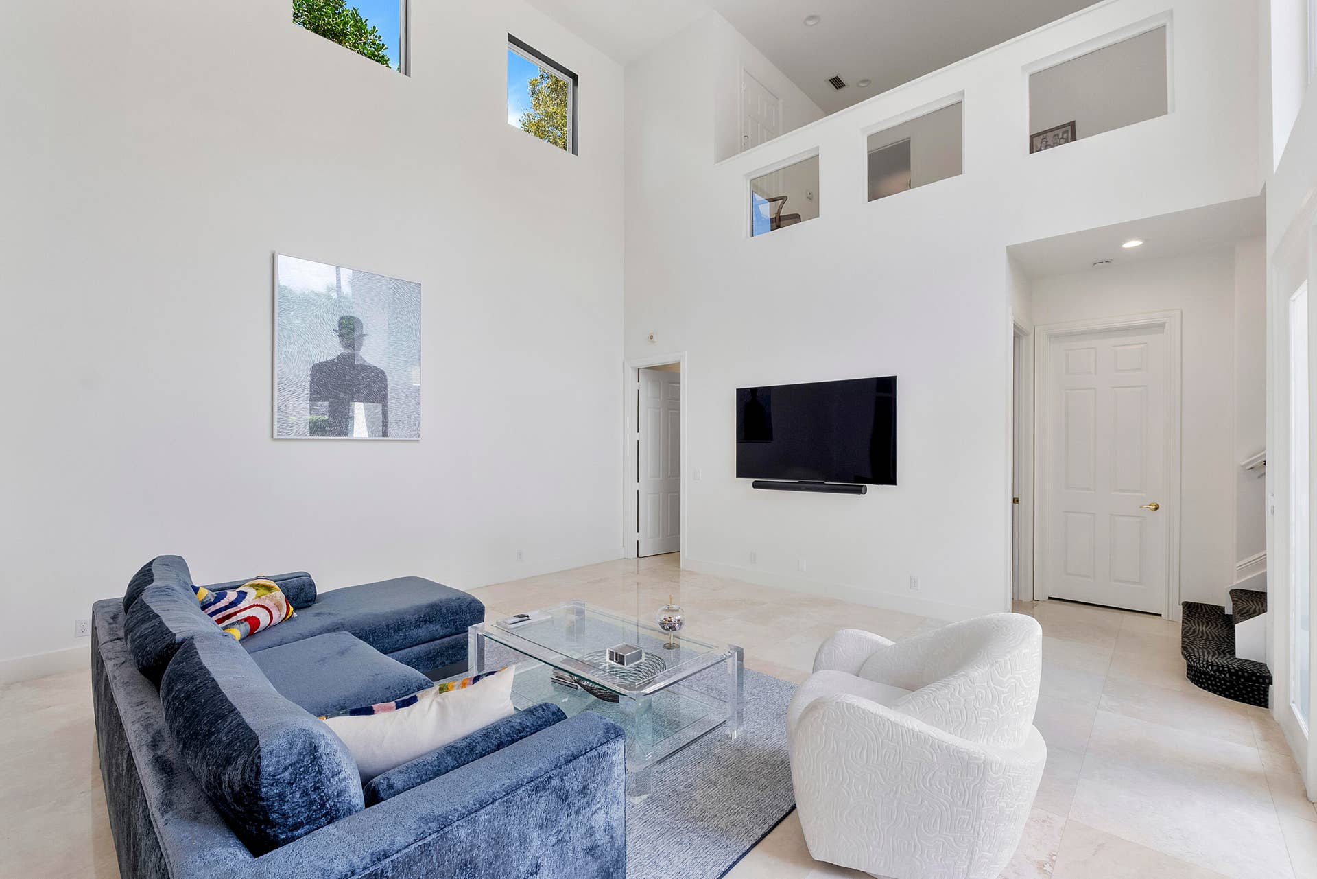 6015 Pinewood Avenue, Parkland, FL 33067 6015 Pinewood Ave_036