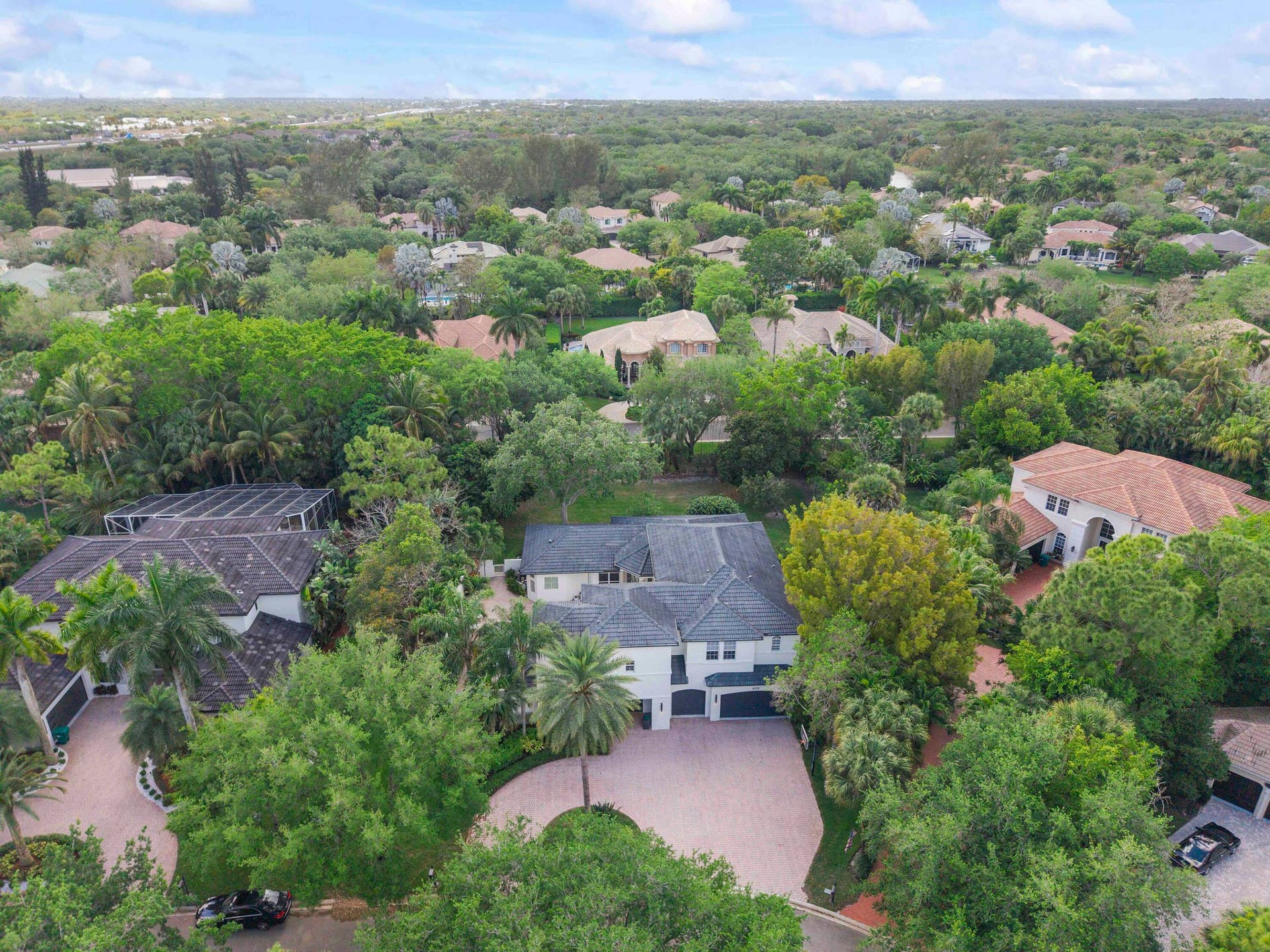 6015 Pinewood Avenue, Parkland, FL 33067 6015 Pinewood Ave_008