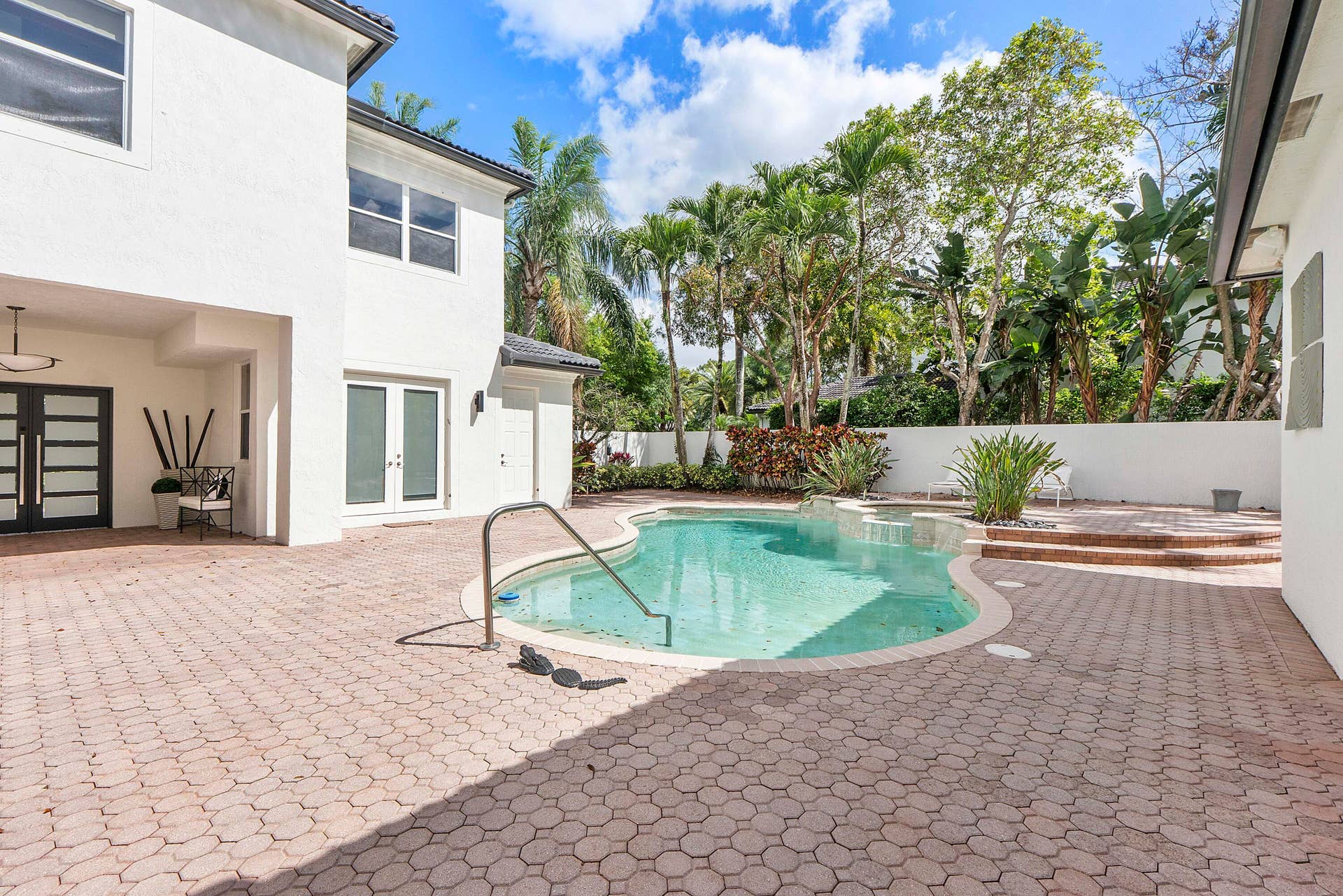 6015 Pinewood Avenue, Parkland, FL 33067 6015 Pinewood Ave_068