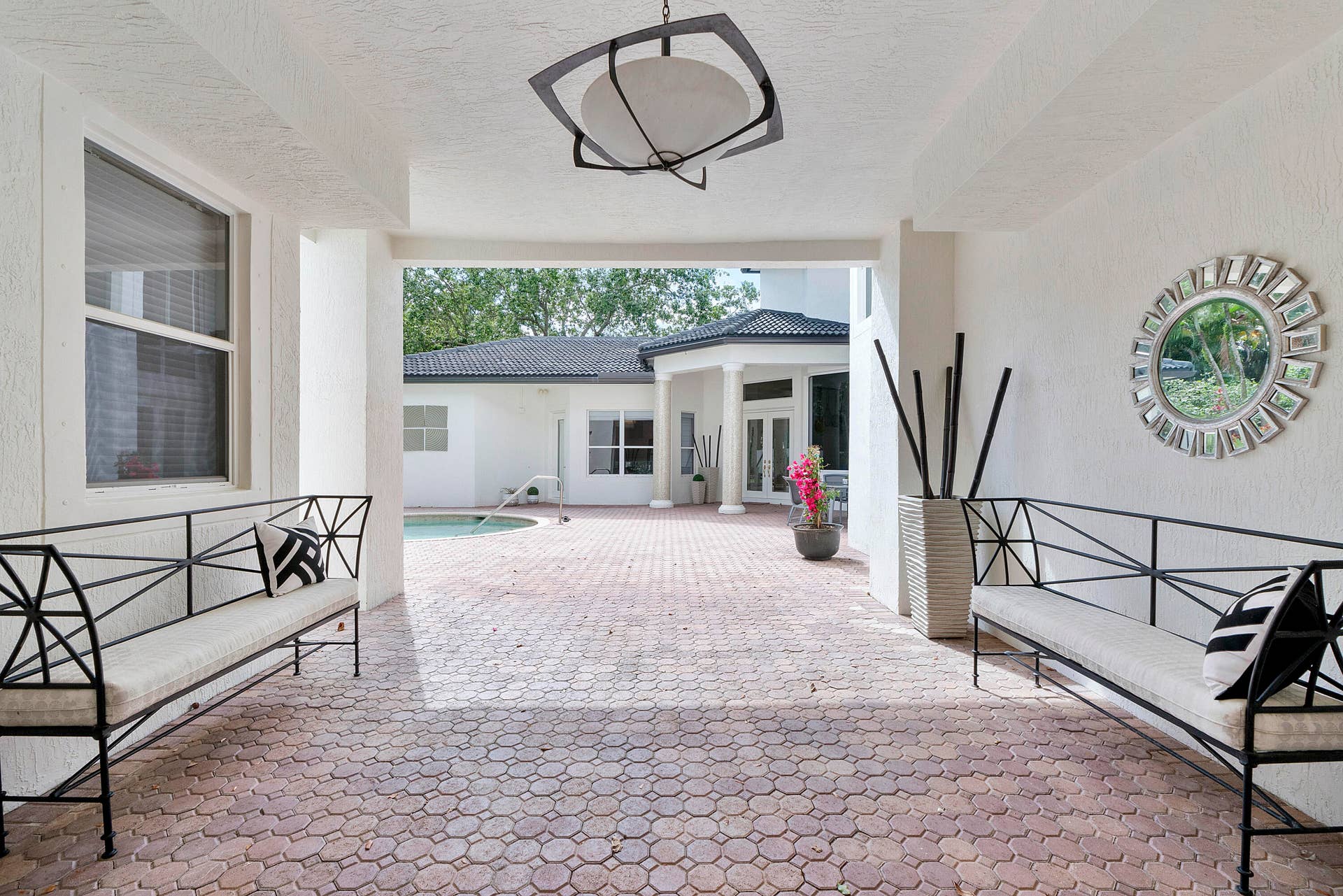 6015 Pinewood Avenue, Parkland, FL 33067 6015 Pinewood Ave_075