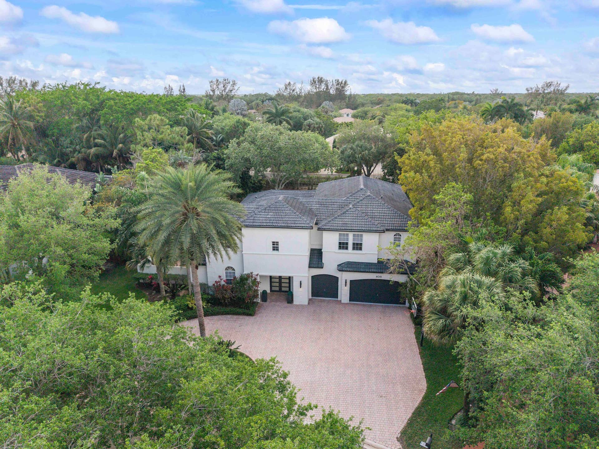 6015 Pinewood Avenue, Parkland, FL 33067 6015 Pinewood Ave_004