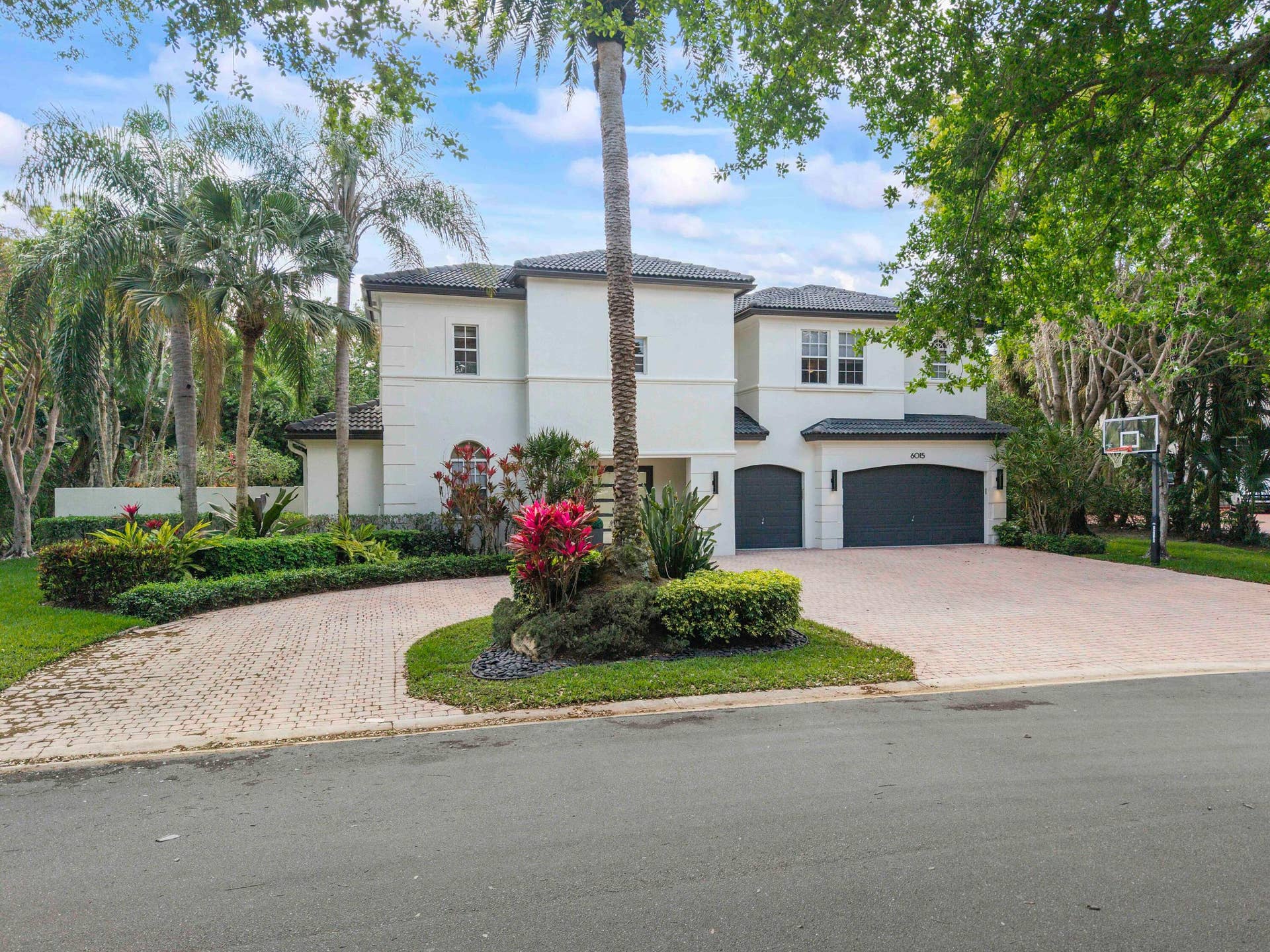 6015 Pinewood Avenue, Parkland, FL 33067 6015 Pinewood Ave_001