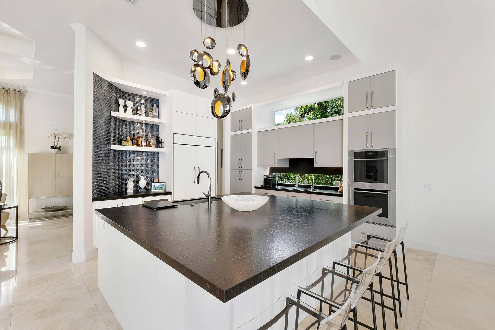6015 Pinewood Avenue, Parkland, FL 33067 6015 Pinewood Ave_033