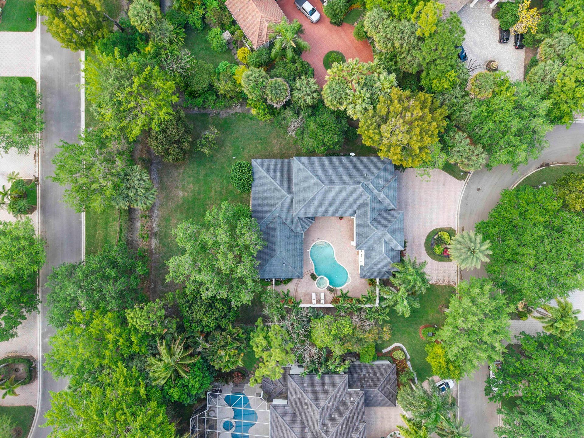6015 Pinewood Avenue, Parkland, FL 33067 6015 Pinewood Ave_010