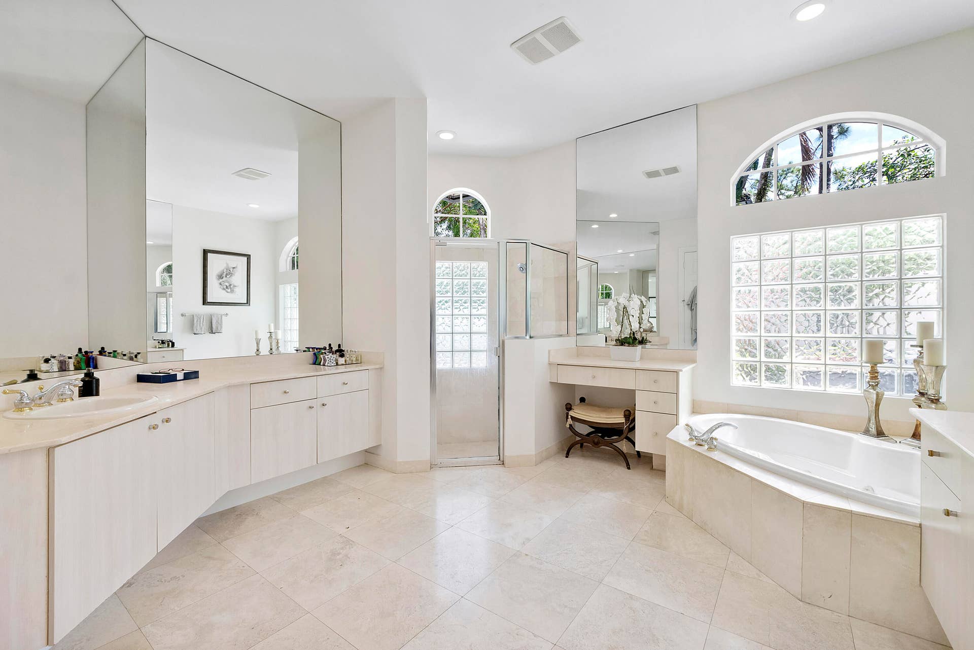 6015 Pinewood Avenue, Parkland, FL 33067 6015 Pinewood Ave_048