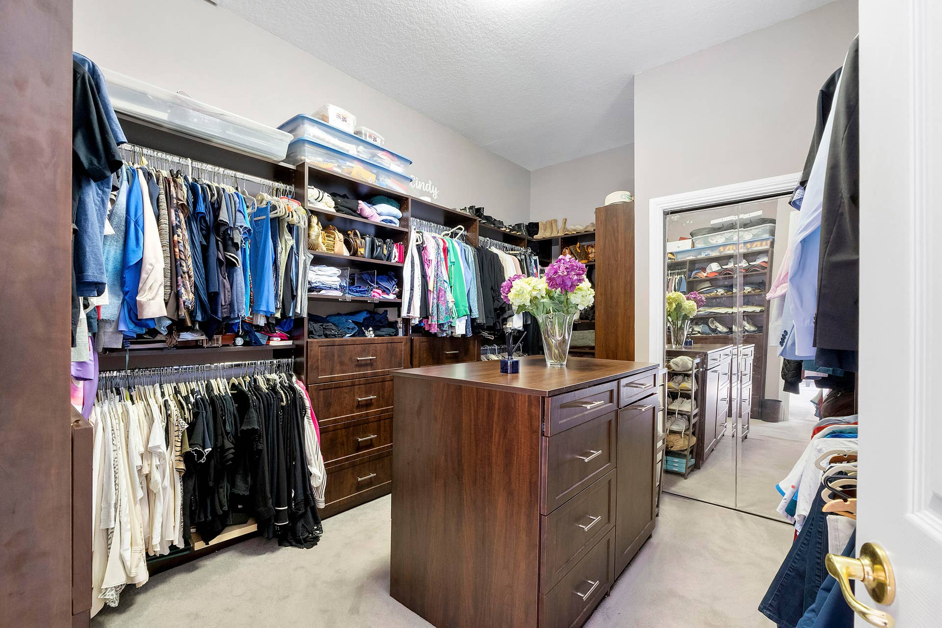 6015 Pinewood Avenue, Parkland, FL 33067 6015 Pinewood Ave_046