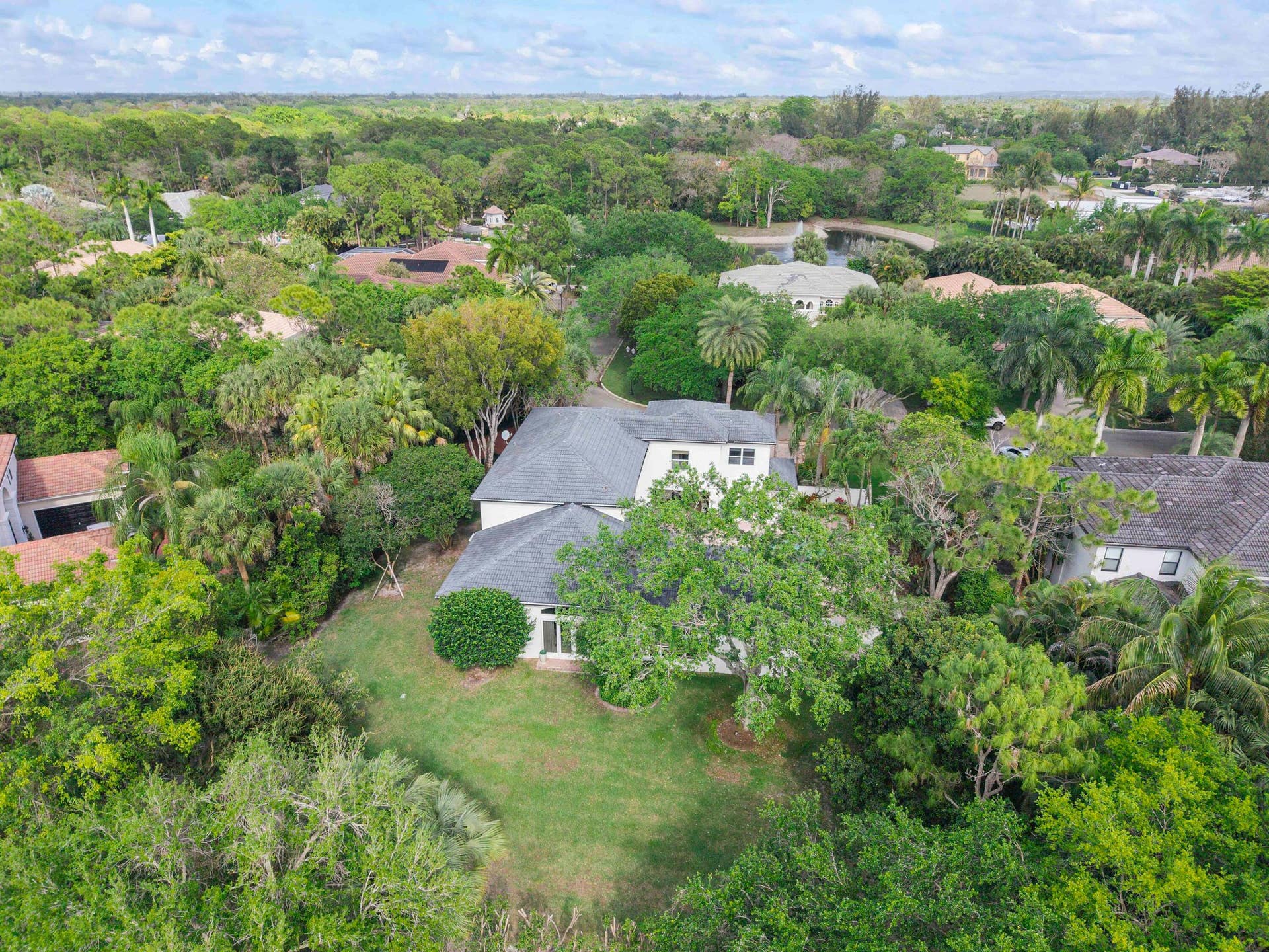 6015 Pinewood Avenue, Parkland, FL 33067 6015 Pinewood Ave_017