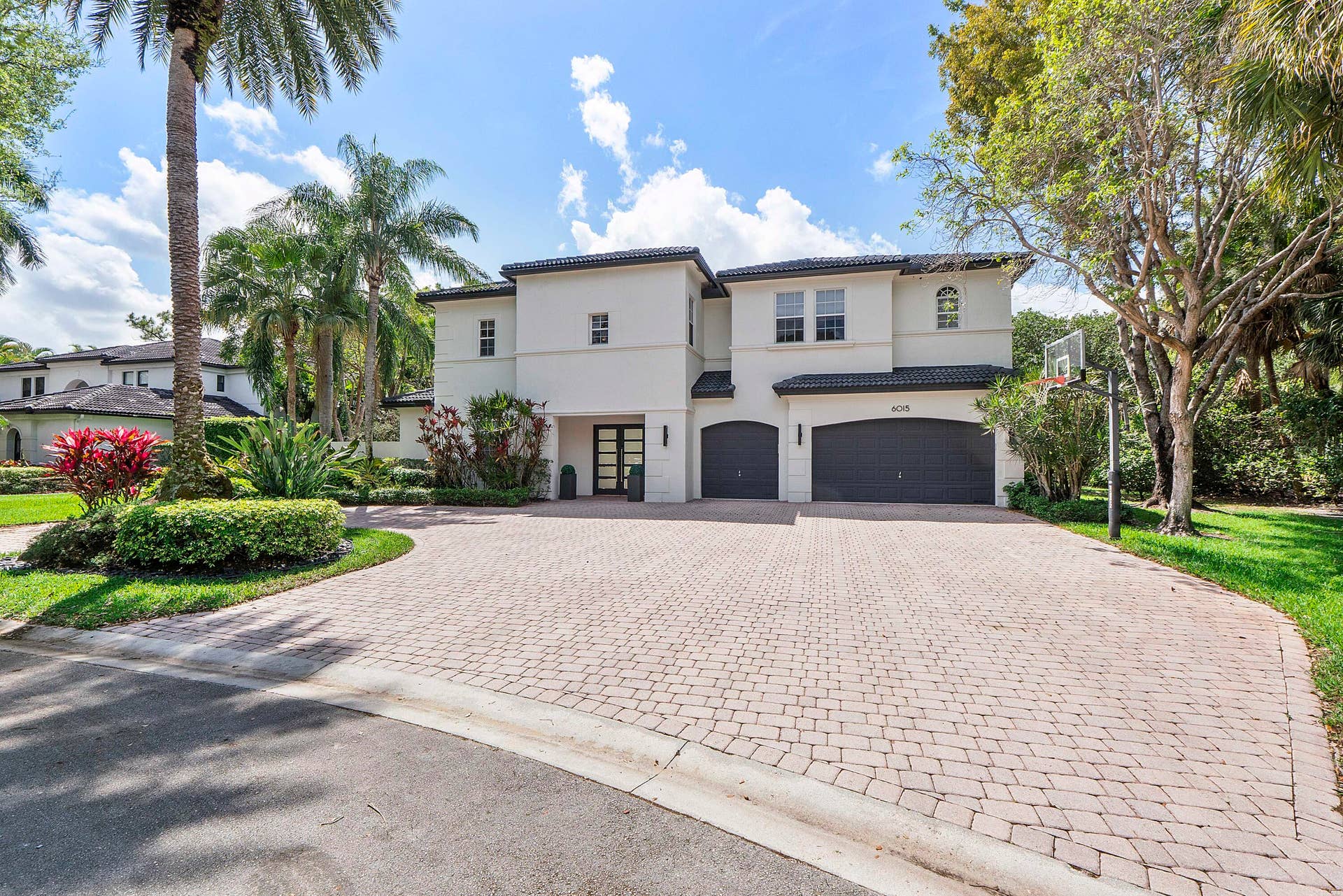6015 Pinewood Avenue, Parkland, FL 33067 6015 Pinewood Ave_024