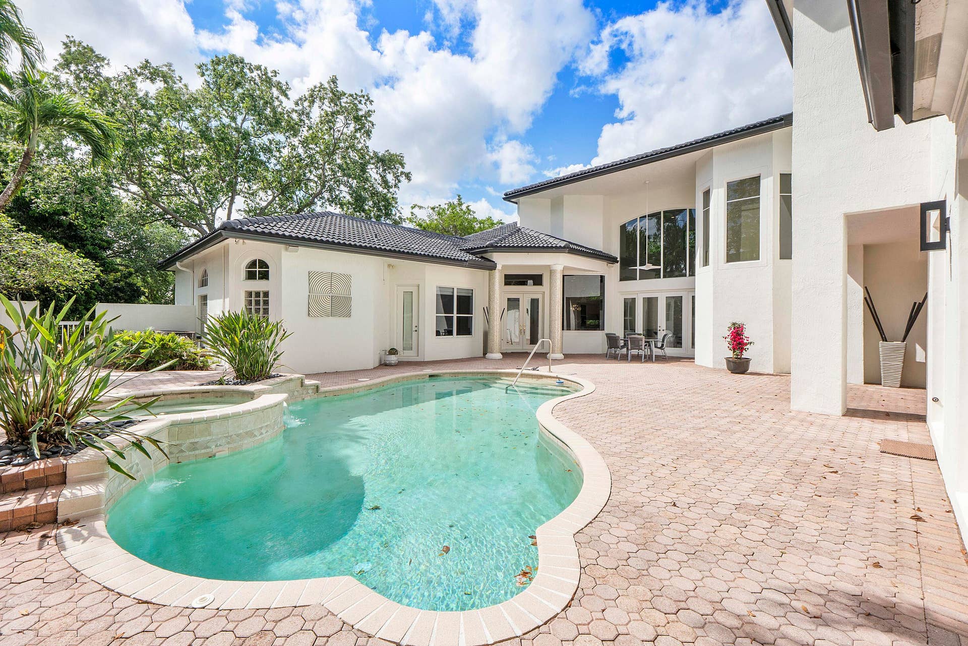 6015 Pinewood Avenue, Parkland, FL 33067 6015 Pinewood Ave_071