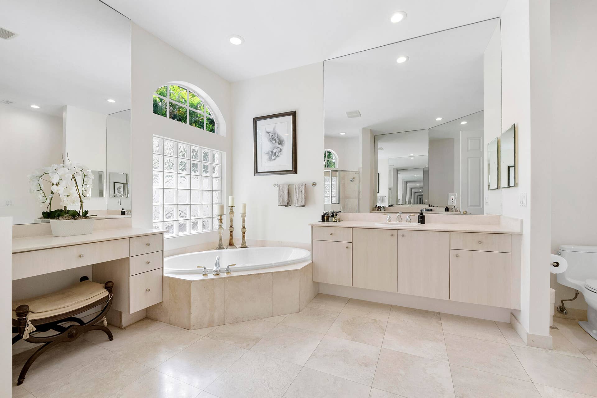 6015 Pinewood Avenue, Parkland, FL 33067 6015 Pinewood Ave_049