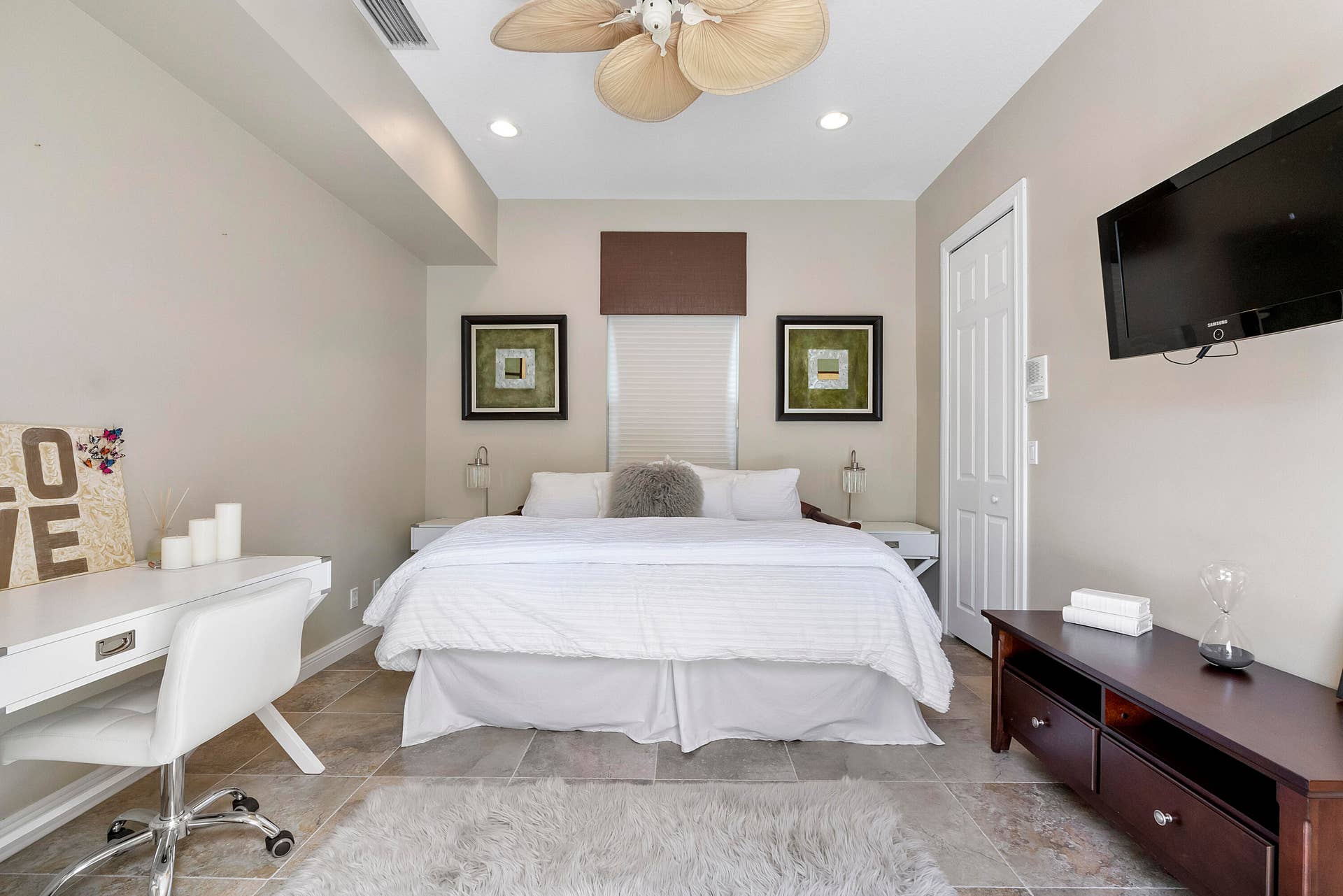 6015 Pinewood Avenue, Parkland, FL 33067 6015 Pinewood Ave_066