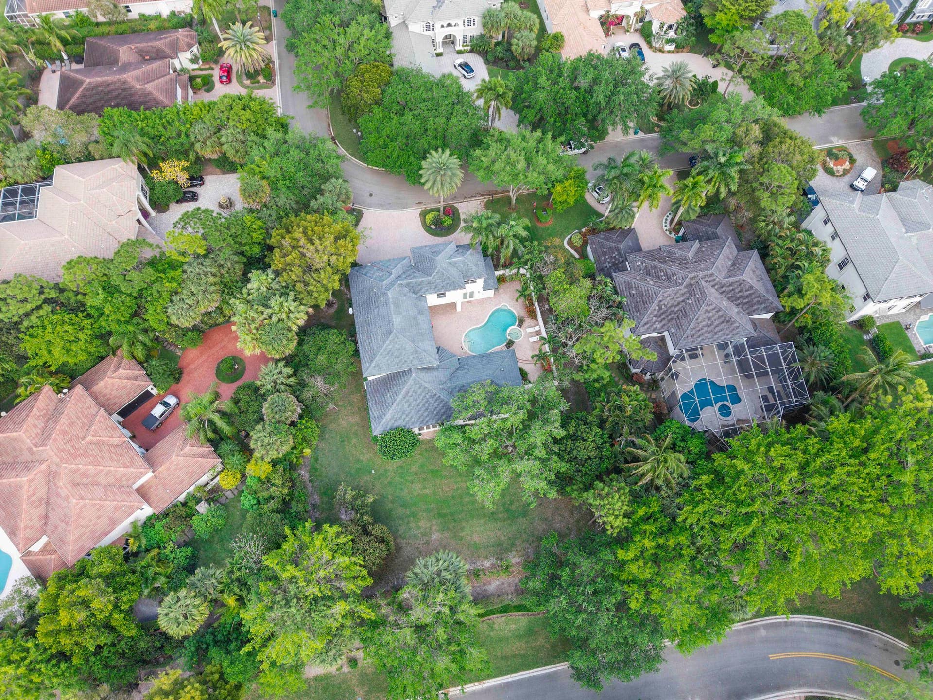 6015 Pinewood Avenue, Parkland, FL 33067 6015 Pinewood Ave_012