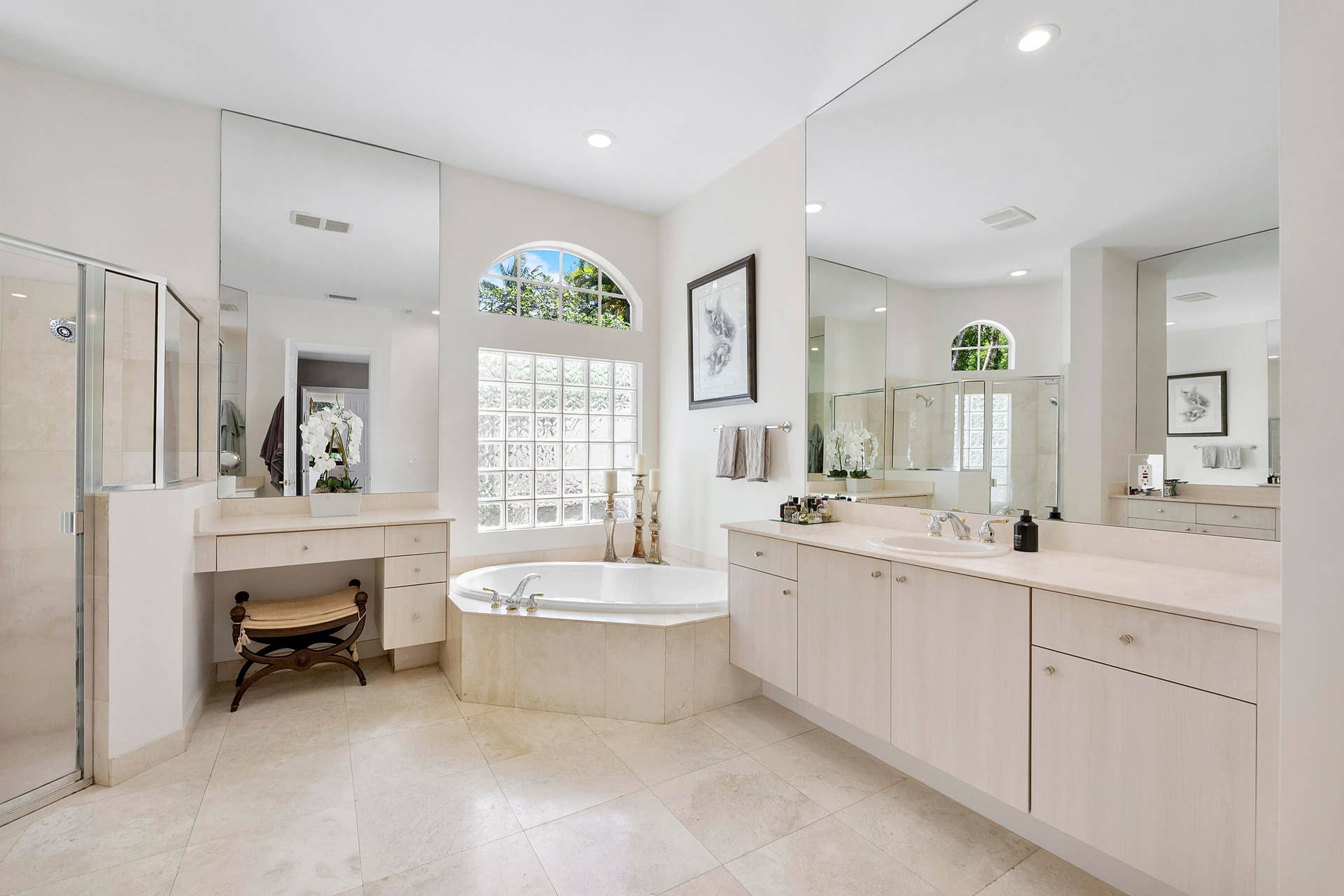 6015 Pinewood Avenue, Parkland, FL 33067 6015 Pinewood Ave_047