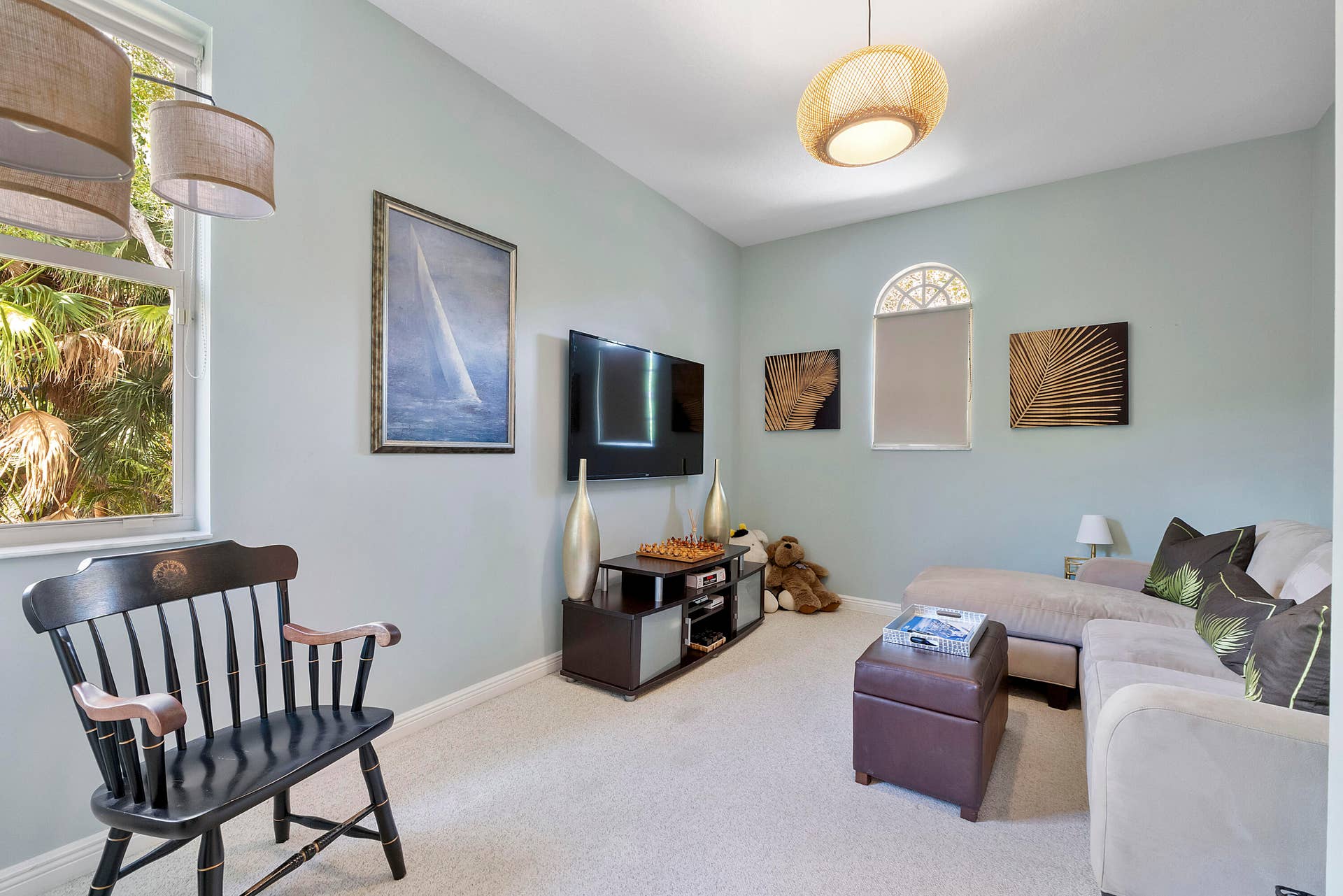 6015 Pinewood Avenue, Parkland, FL 33067 6015 Pinewood Ave_051