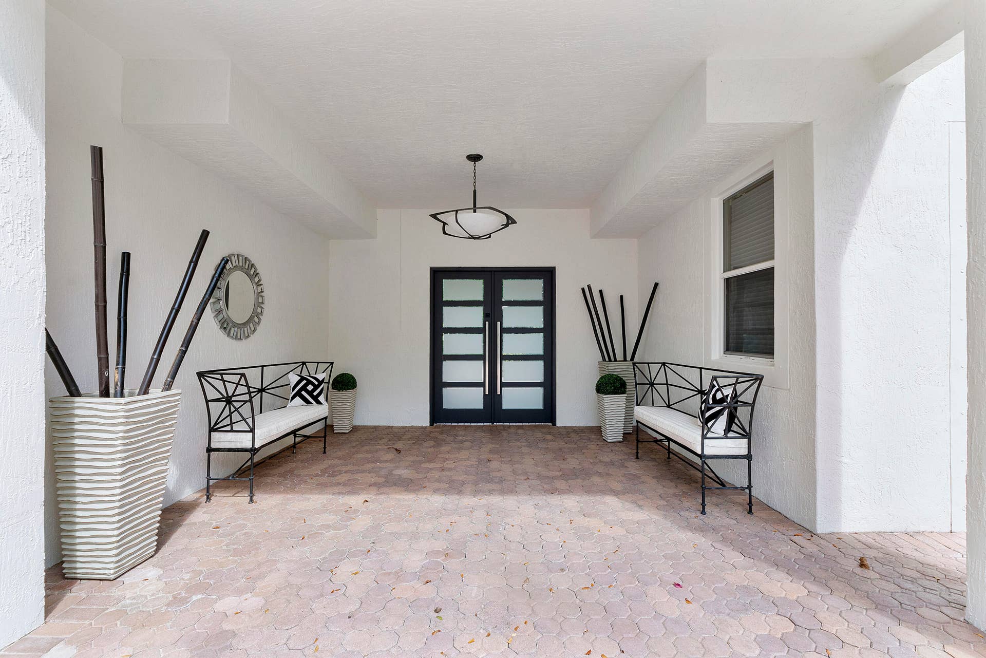 6015 Pinewood Avenue, Parkland, FL 33067 6015 Pinewood Ave_074