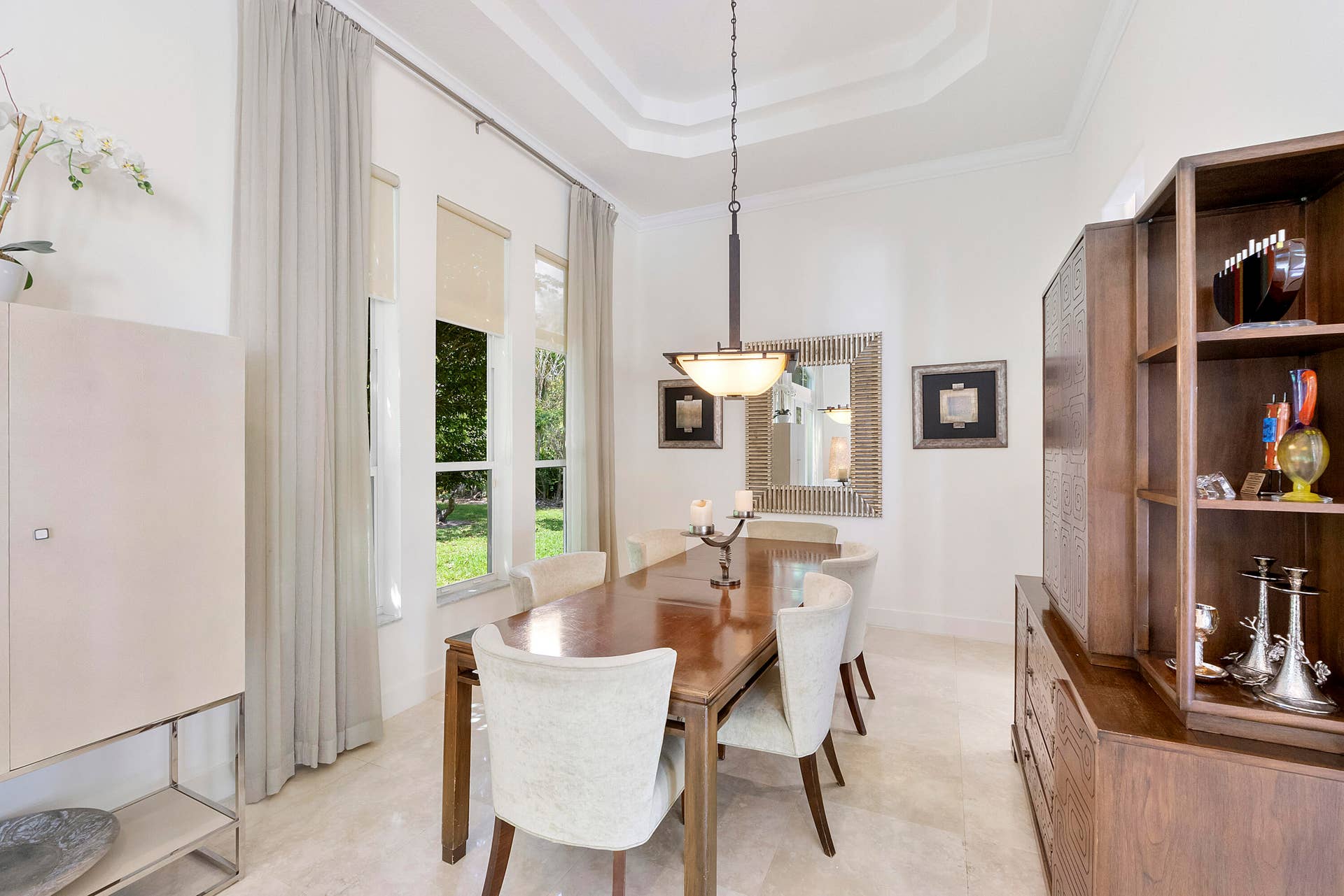 6015 Pinewood Avenue, Parkland, FL 33067 6015 Pinewood Ave_028