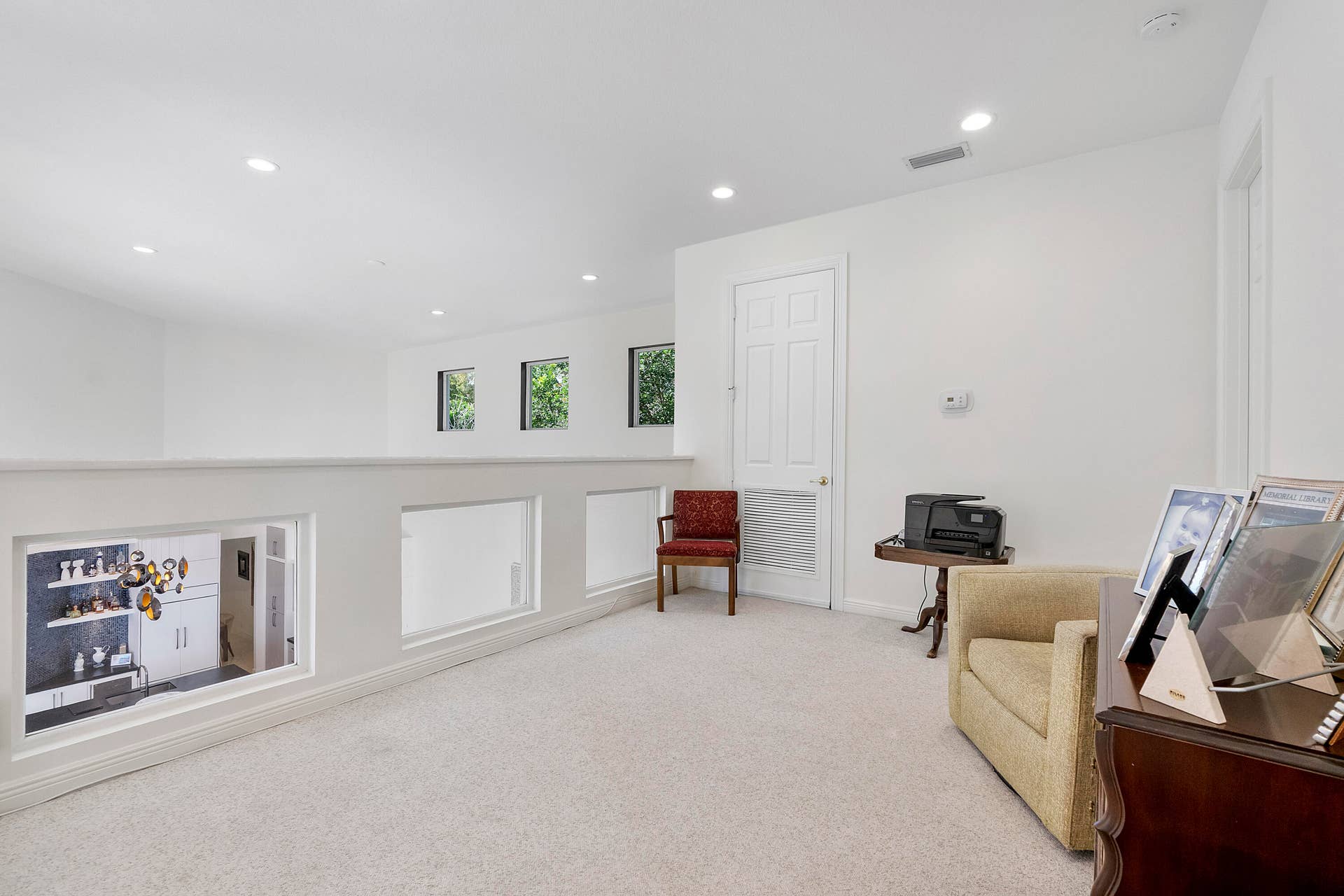 6015 Pinewood Avenue, Parkland, FL 33067 6015 Pinewood Ave_062