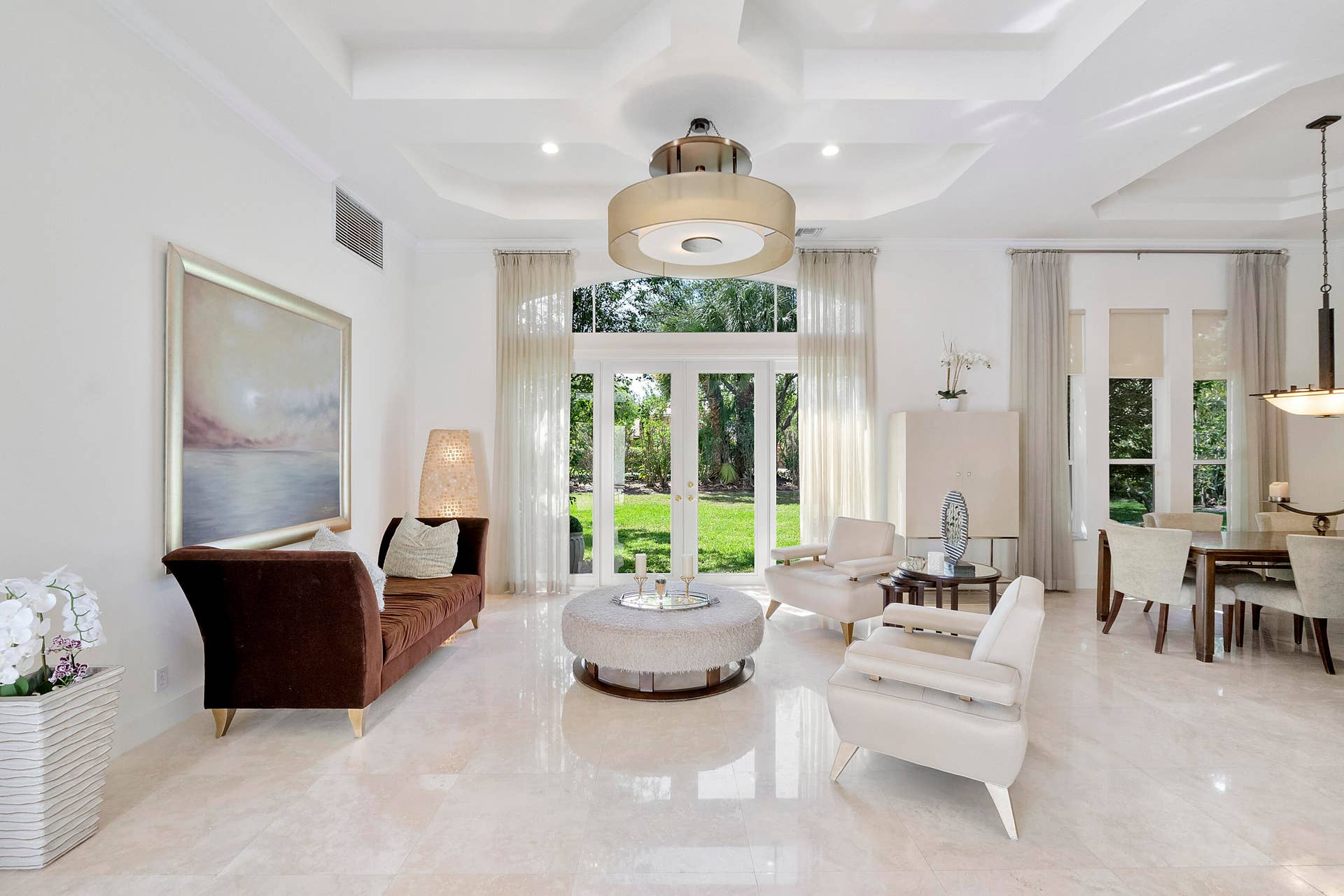 6015 Pinewood Avenue, Parkland, FL 33067 6015 Pinewood Ave_026