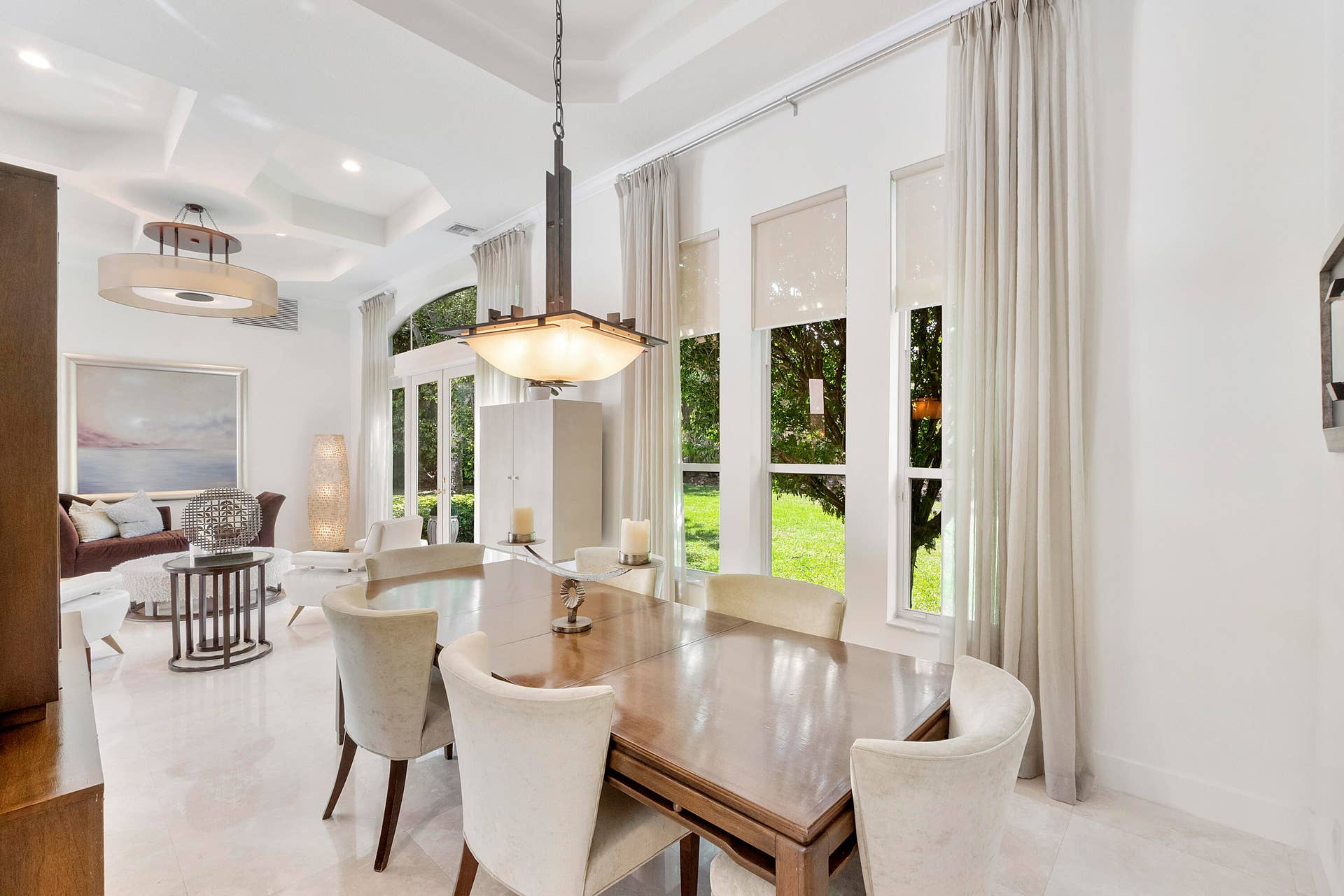6015 Pinewood Avenue, Parkland, FL 33067 6015 Pinewood Ave_029