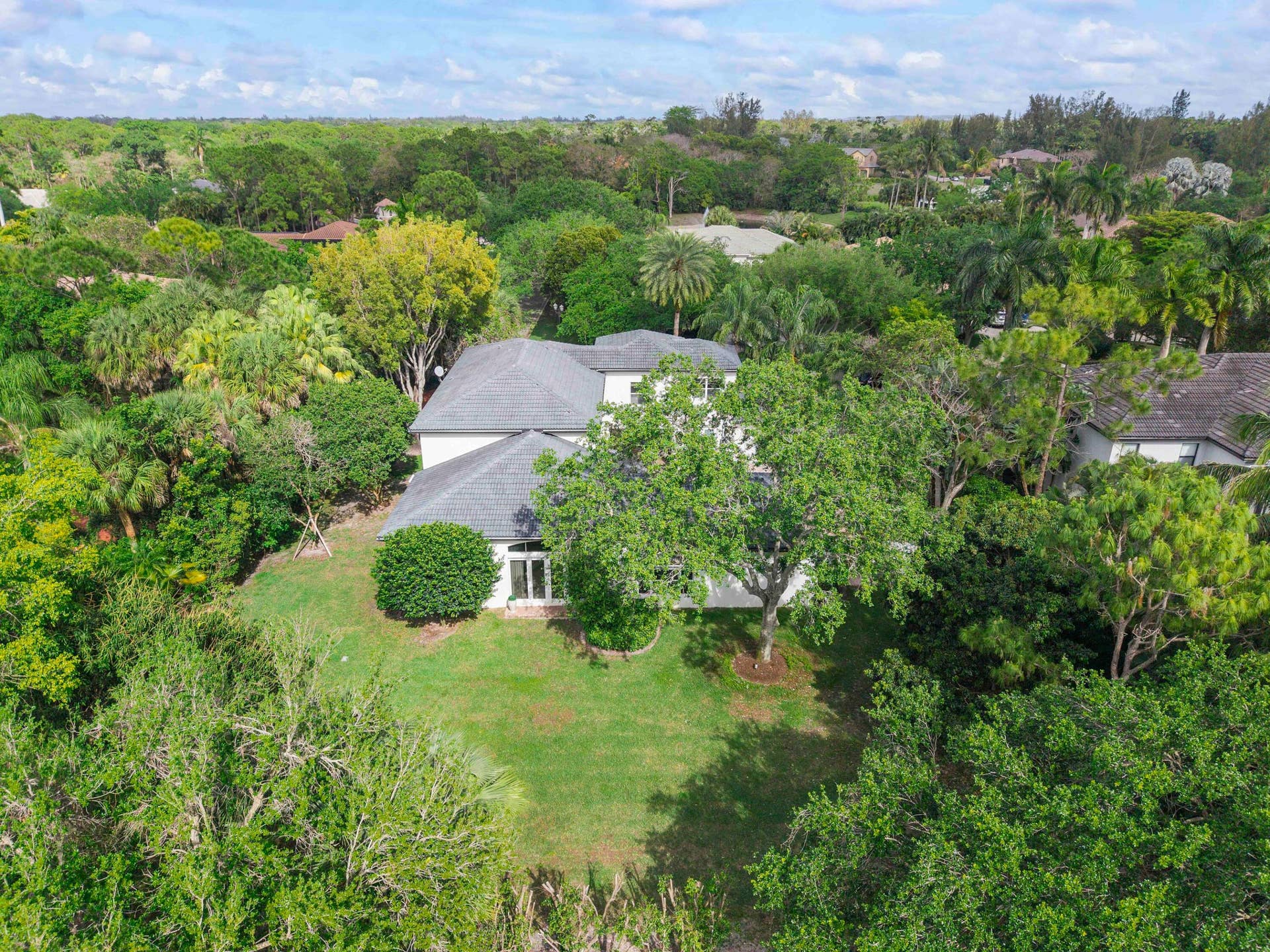6015 Pinewood Avenue, Parkland, FL 33067 6015 Pinewood Ave_019