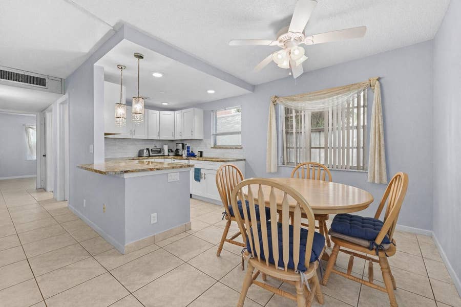 Property photo for 211 Piedmont E, Delray Beach, FL