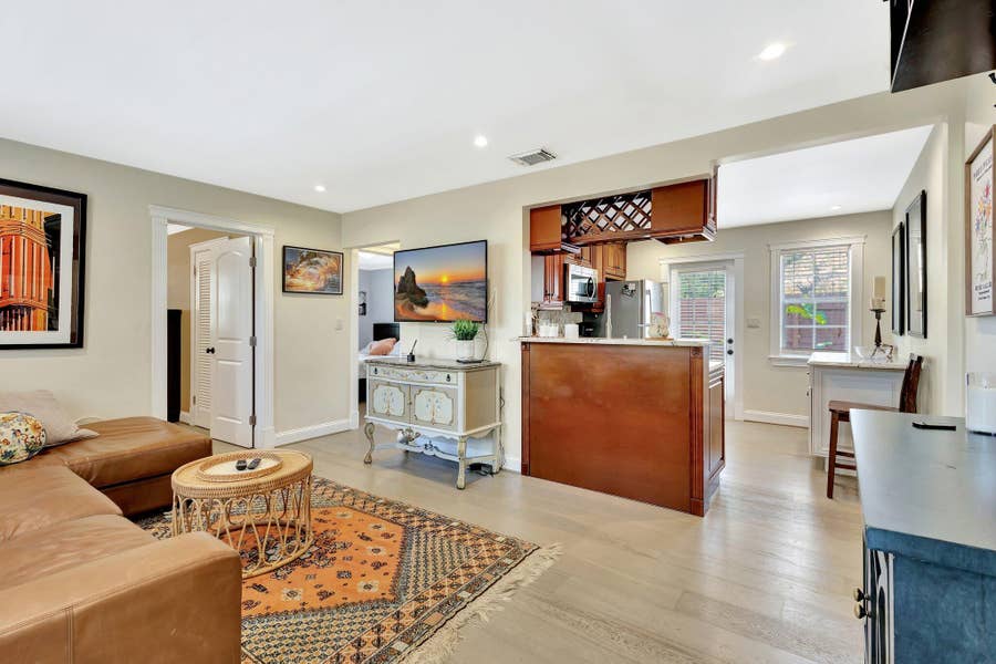 Property photo for 227 NE 12th Street, #1, Delray Beach, FL