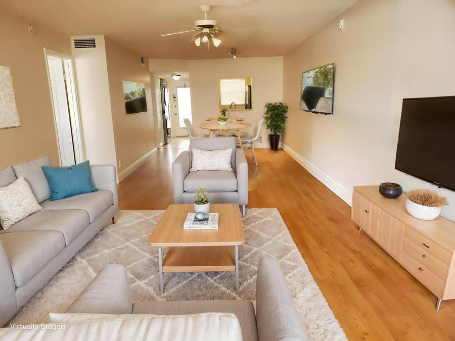 Property photo for 2900 SW 22nd Avenue, #512, Delray Beach, FL
