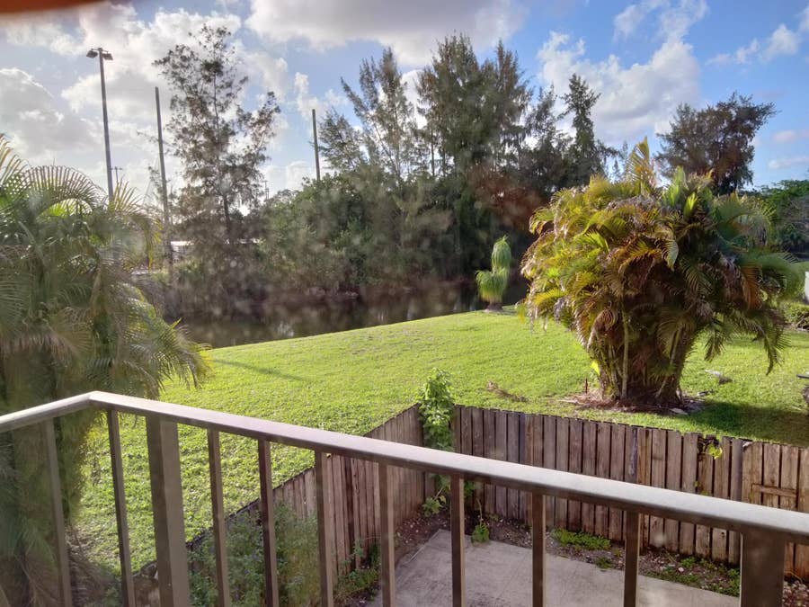 Property photo for 4707 47th Way, West Palm Beach, FL