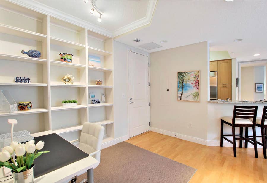 Property photo for 701 S Olive Avenue, #2008, West Palm Beach, FL