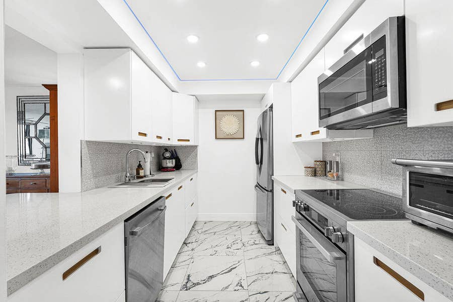 Property photo for 1101 River Reach Drive, #311, Fort Lauderdale, FL
