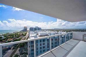 2841 N Ocean Boulevard, #1901, Fort Lauderdale, Fort Lauderdale, FL 33308 vv1