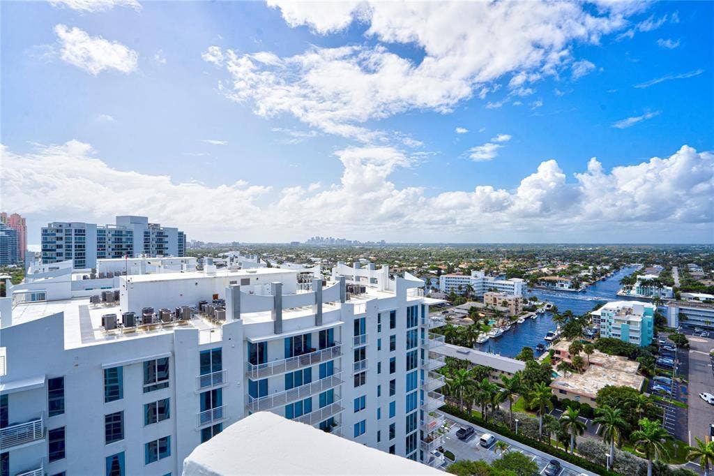 2841 N Ocean Boulevard, #1901, Fort Lauderdale, Fort Lauderdale, FL 33308 vv28