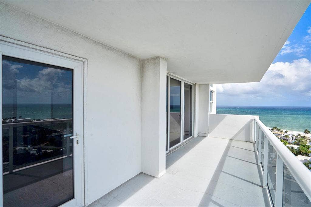 2841 N Ocean Boulevard, #1901, Fort Lauderdale, Fort Lauderdale, FL 33308 vv29