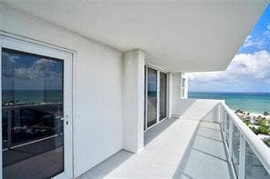 2841 N Ocean Boulevard, #1901, Fort Lauderdale, Fort Lauderdale, FL 33308 vv18