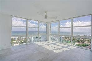 2841 N Ocean Boulevard, #1901, Fort Lauderdale, Fort Lauderdale, FL 33308 vv5