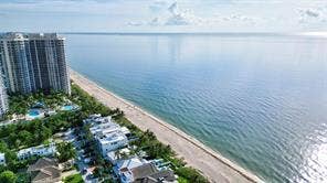 2841 N Ocean Boulevard, #1901, Fort Lauderdale, Fort Lauderdale, FL 33308 vv2
