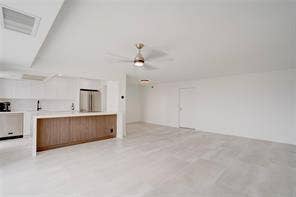 2841 N Ocean Boulevard, #1901, Fort Lauderdale, Fort Lauderdale, FL 33308 vv6
