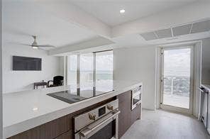 2841 N Ocean Boulevard, #1901, Fort Lauderdale, Fort Lauderdale, FL 33308 vv10